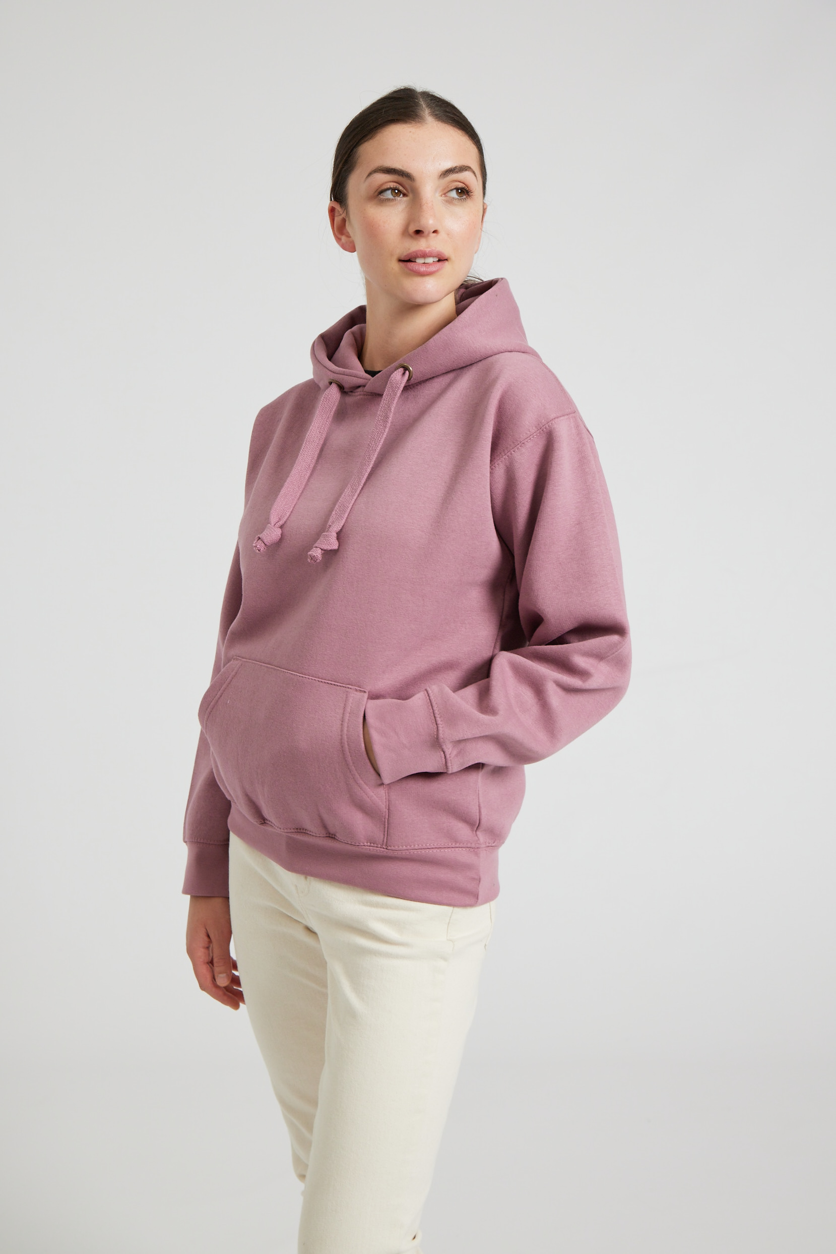 Cottonridge 2501001_3307