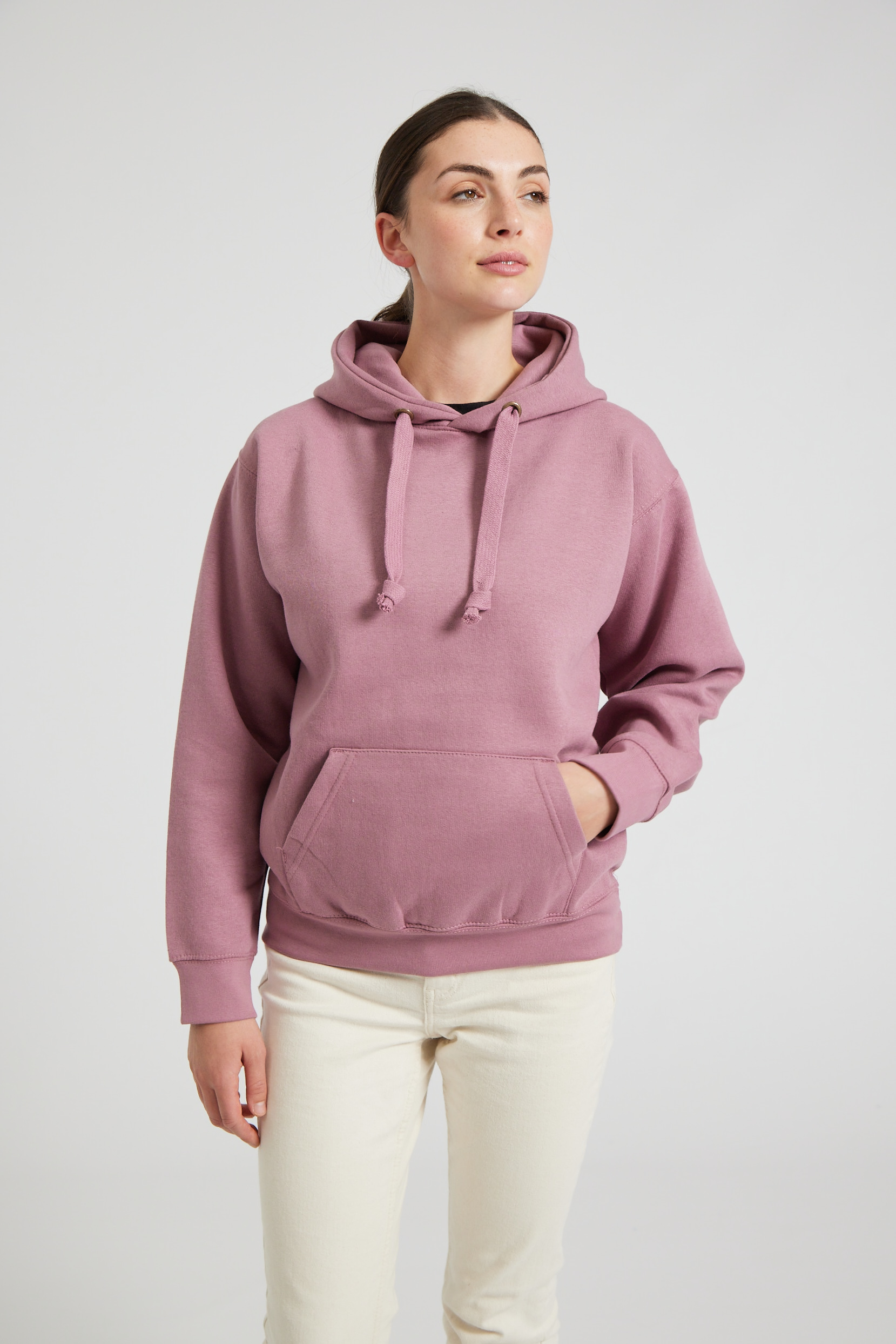 Cottonridge 2501001_3309