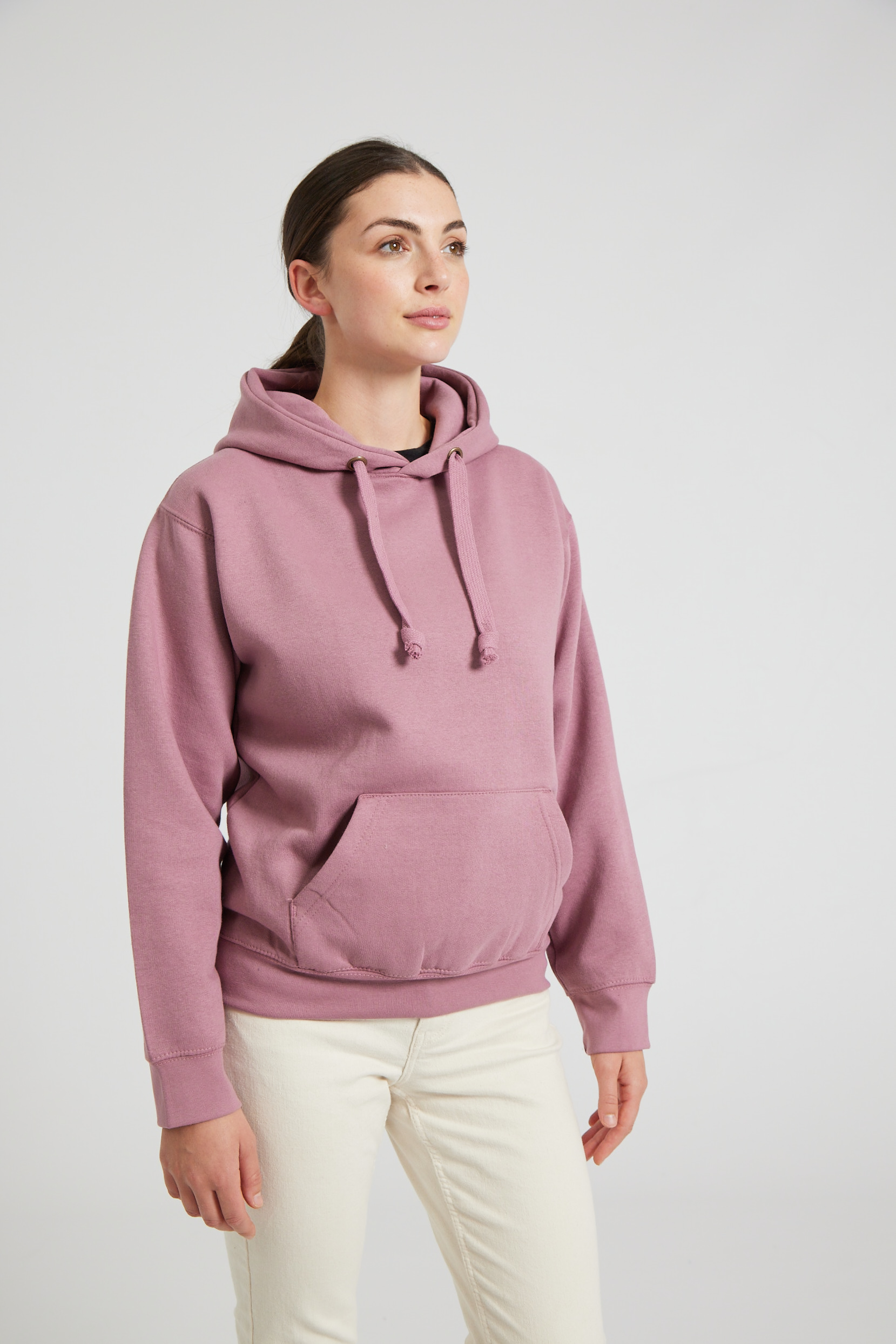 Cottonridge 2501001_3310