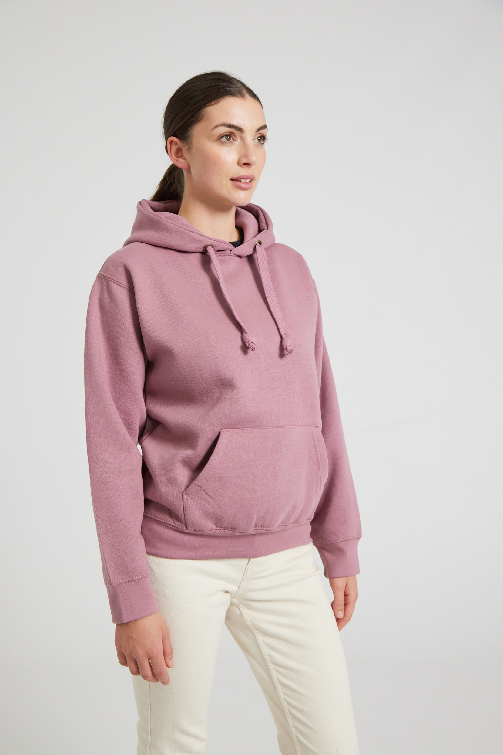 Cottonridge 2501001_3311