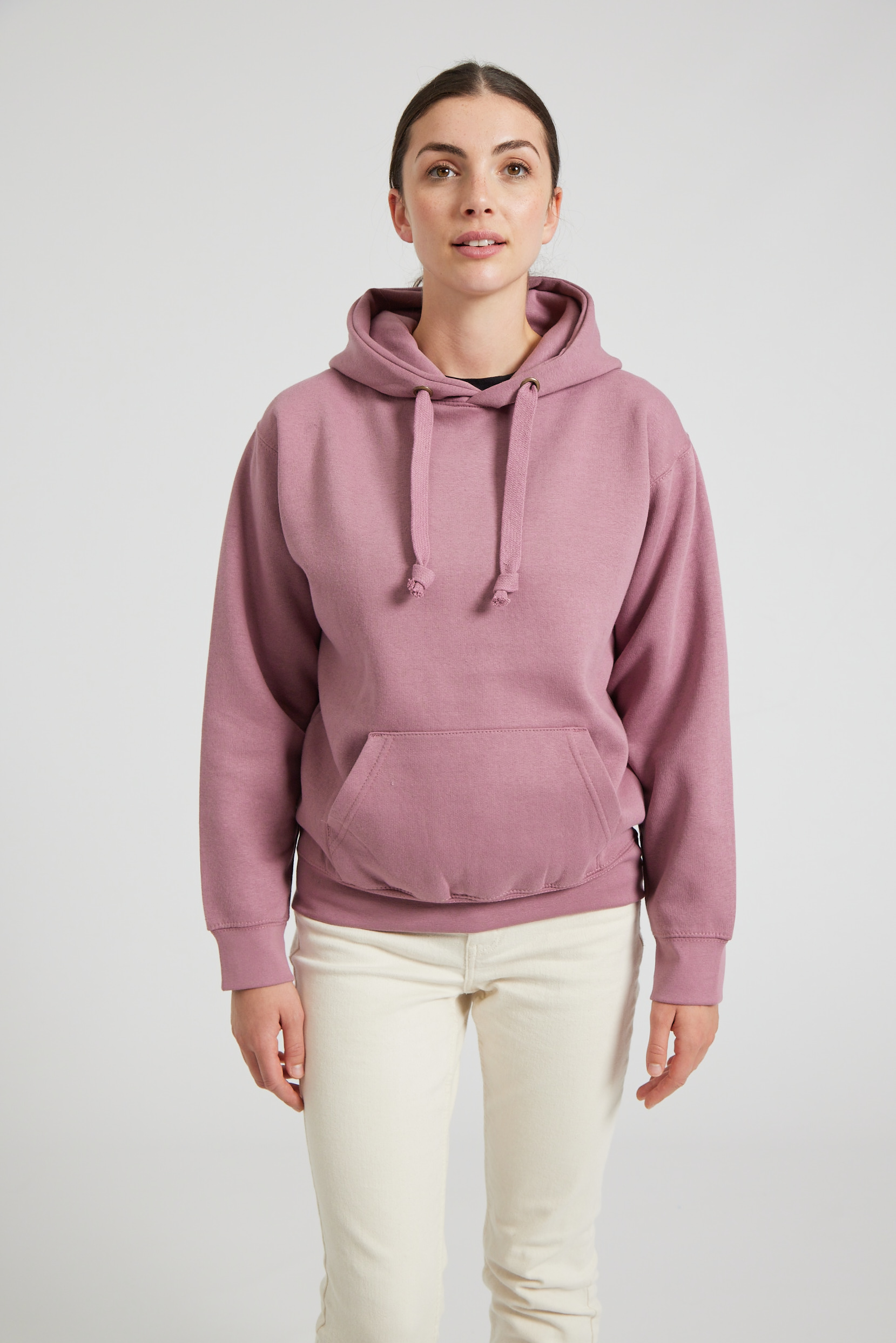 Cottonridge 2501001_3315