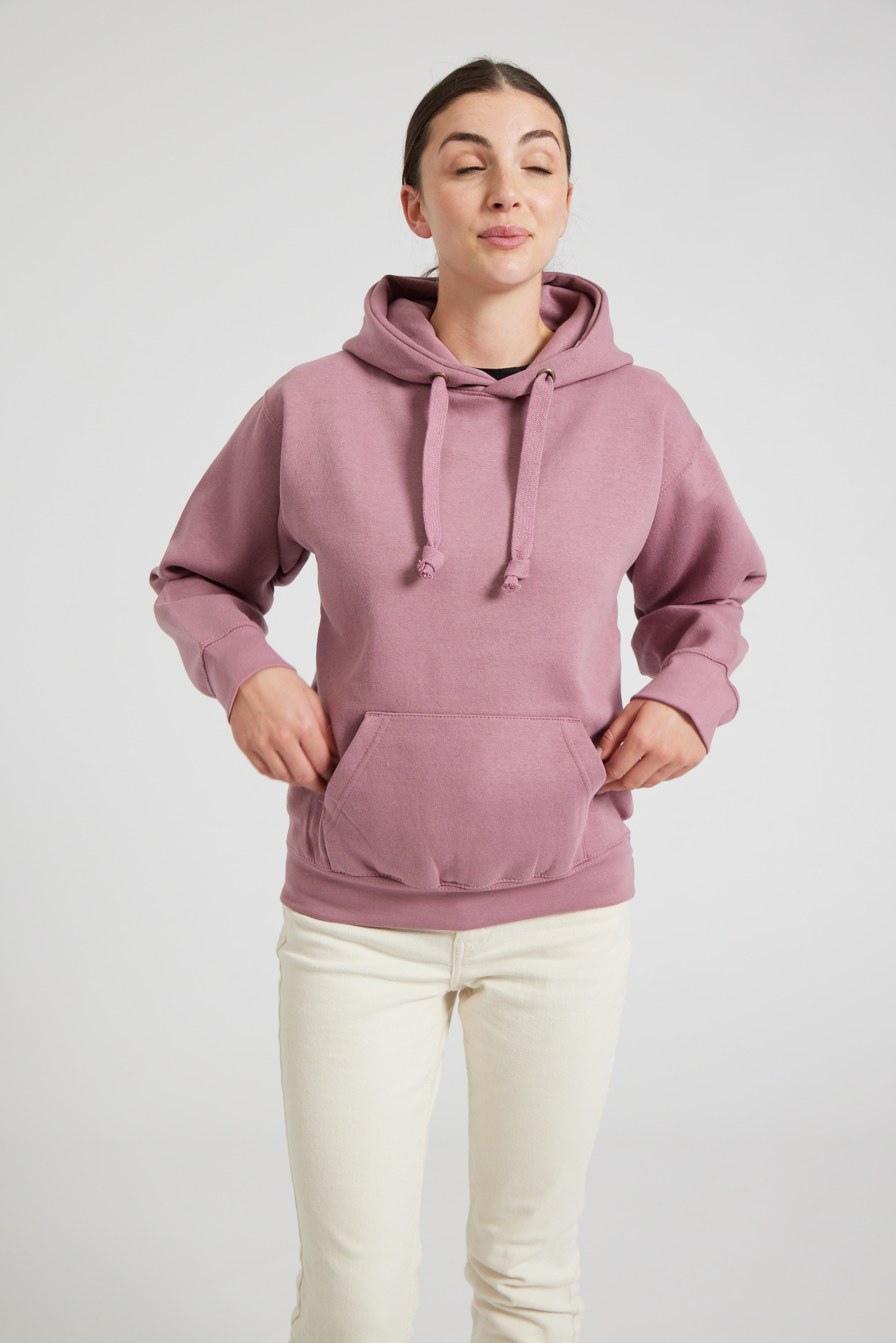 Cottonridge 2501001_3316