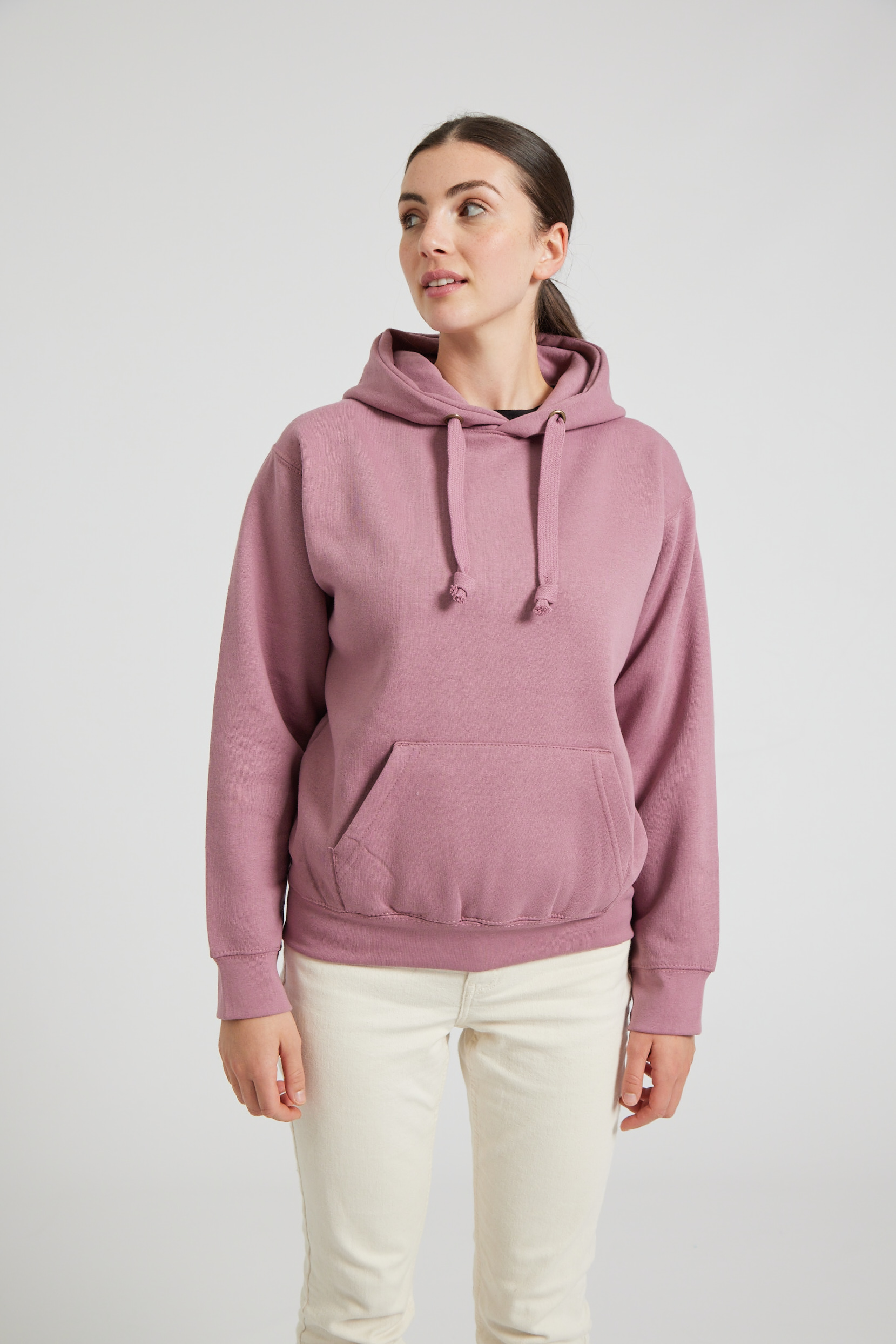 Cottonridge 2501001_3322