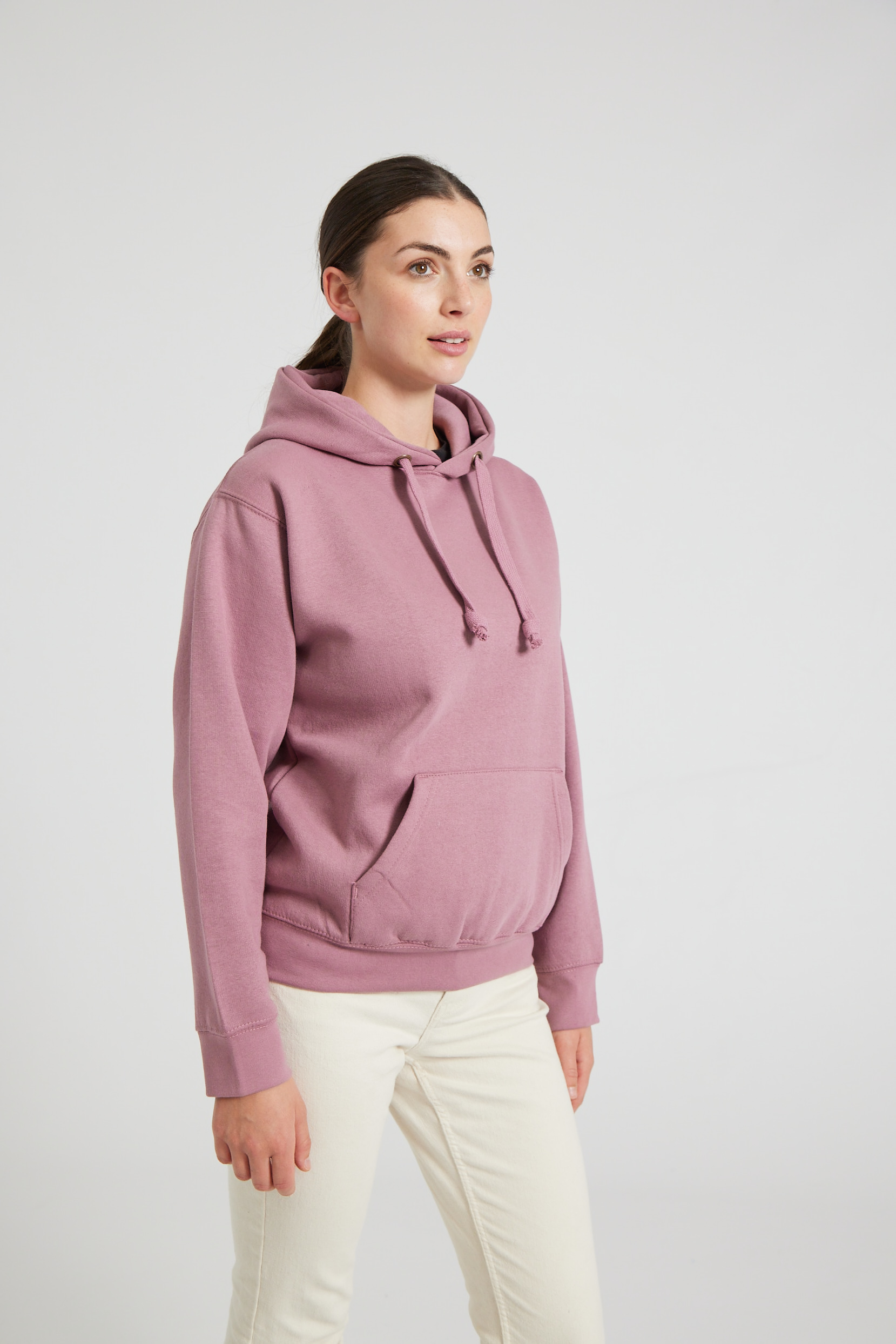 Cottonridge 2501001_3325