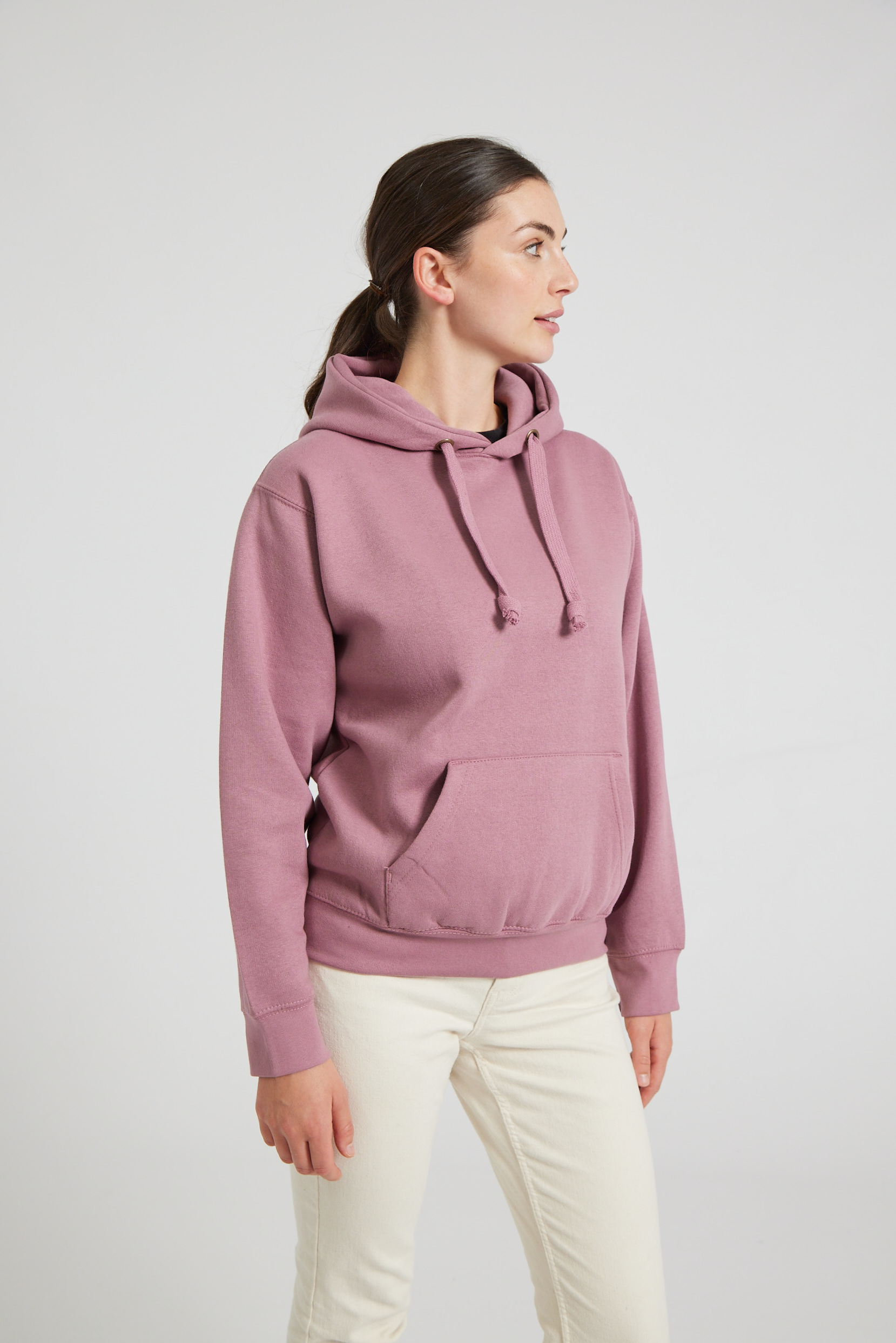 Cottonridge 2501001_3326