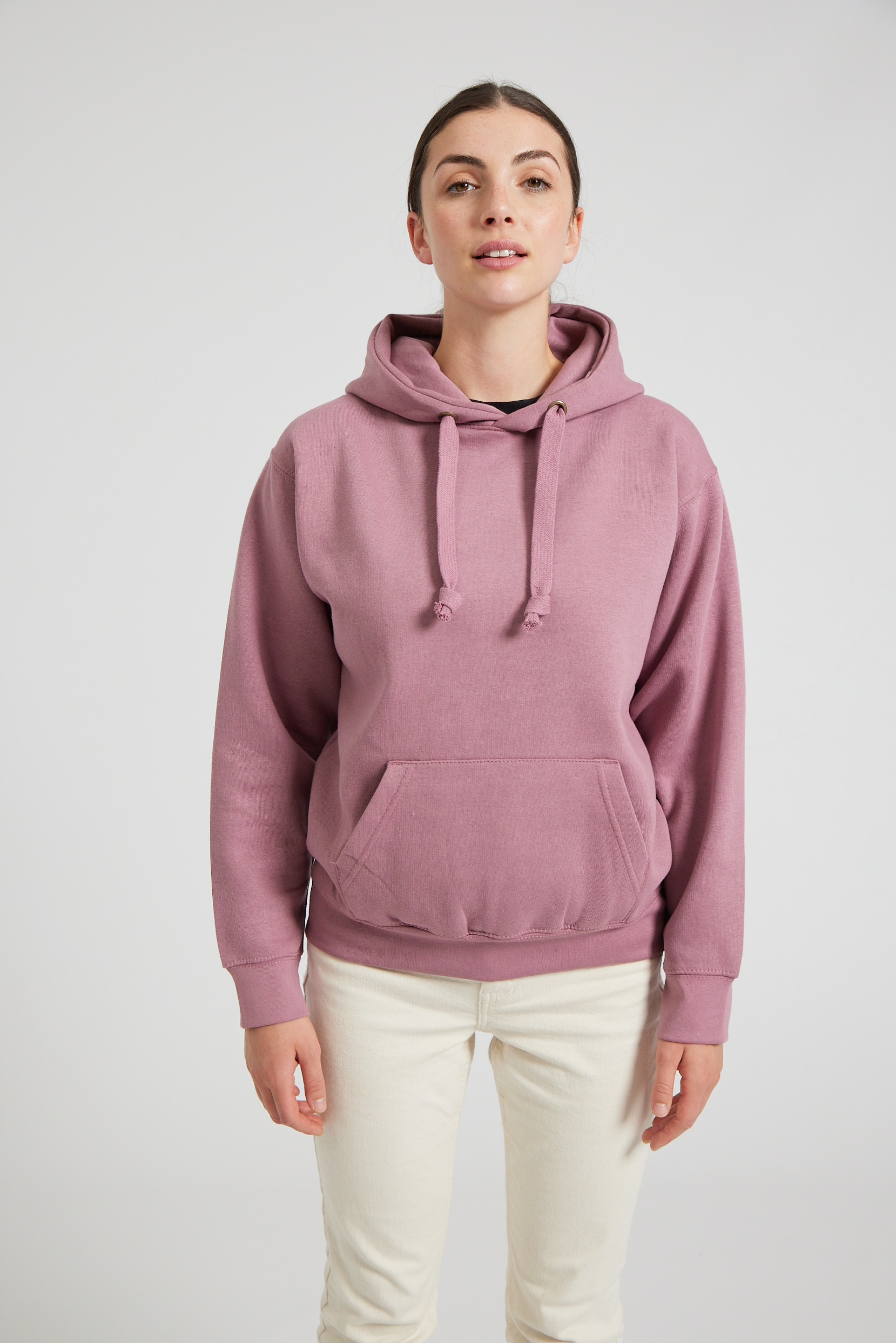 Cottonridge 2501001_3328