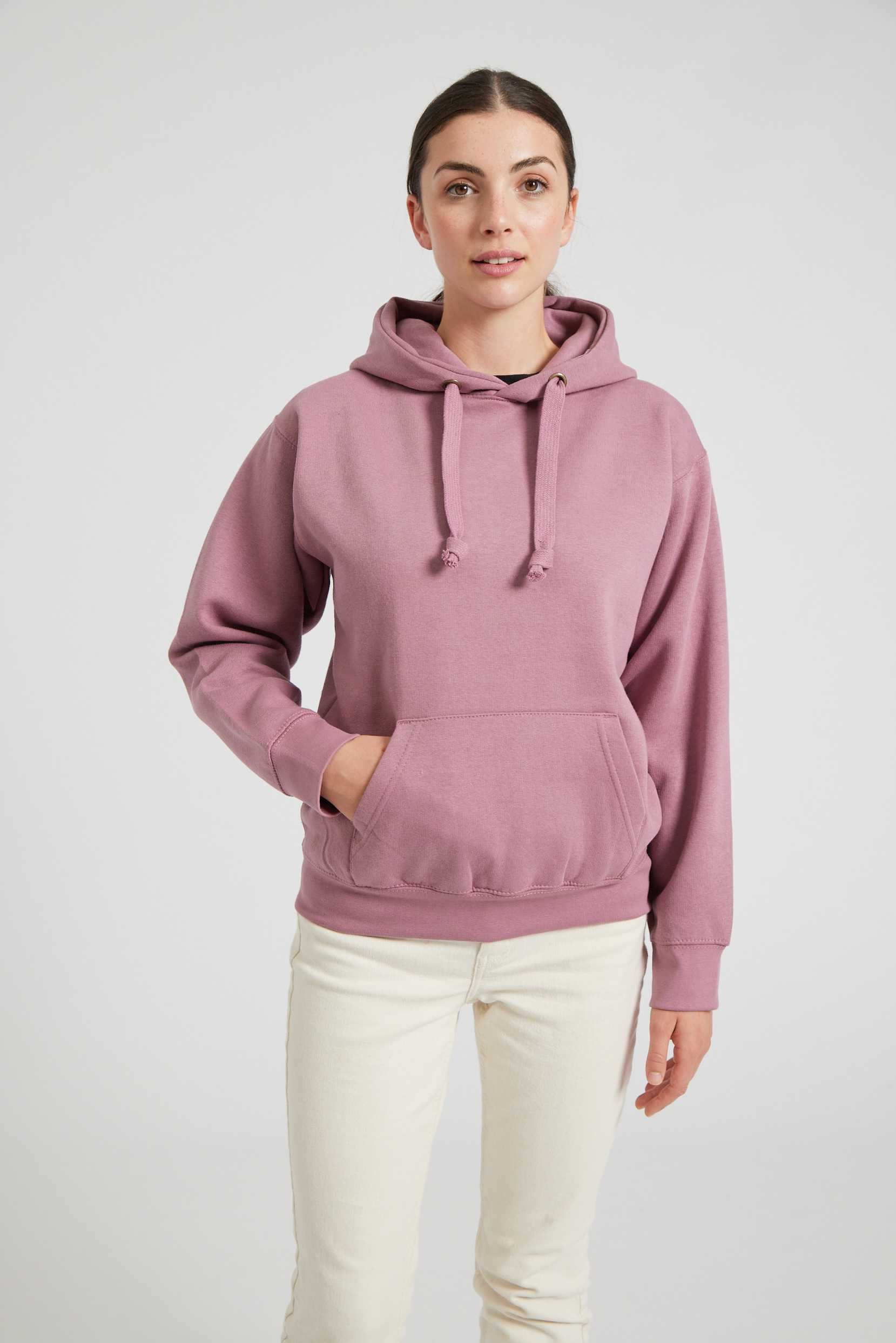 Cottonridge 2501001_3329