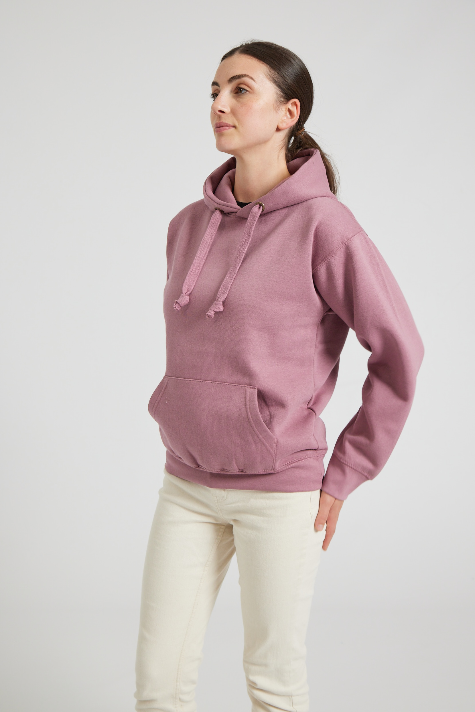 Cottonridge 2501001_3332