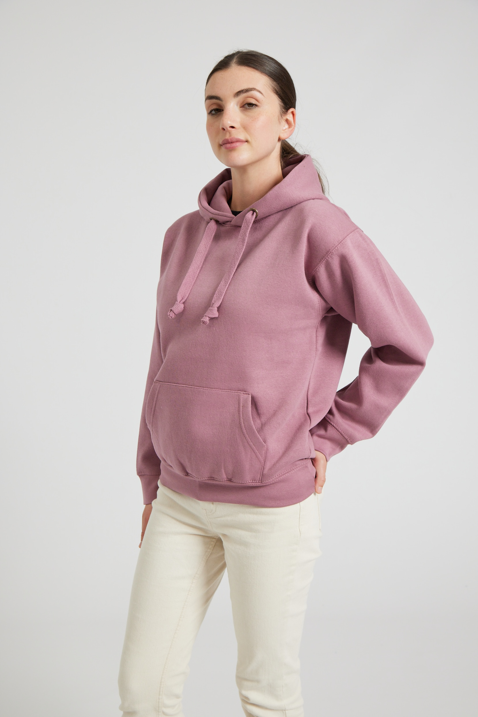 Cottonridge 2501001_3333