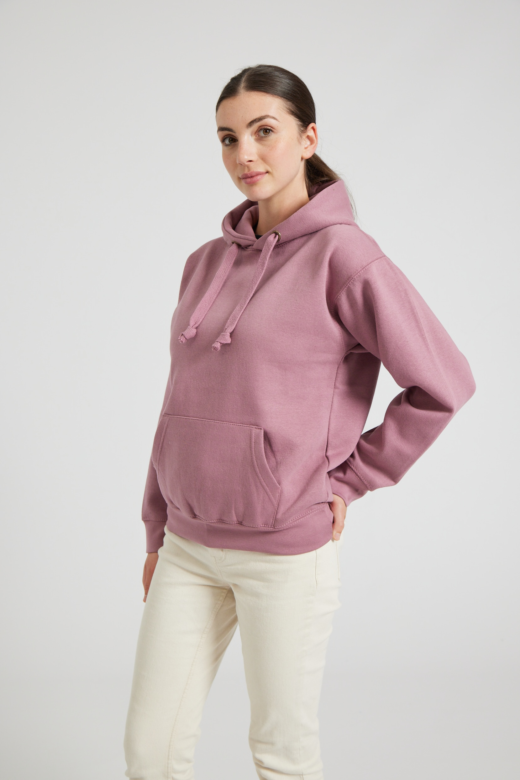 Cottonridge 2501001_3334