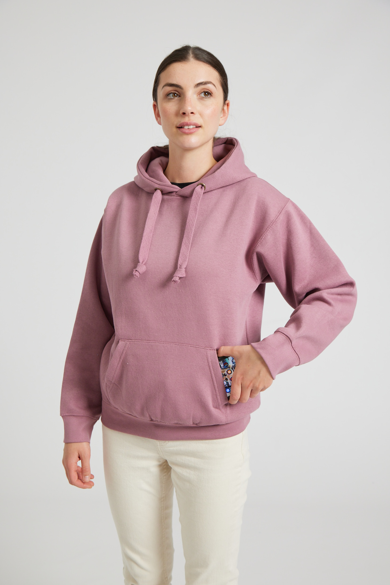 Cottonridge 2501001_3349