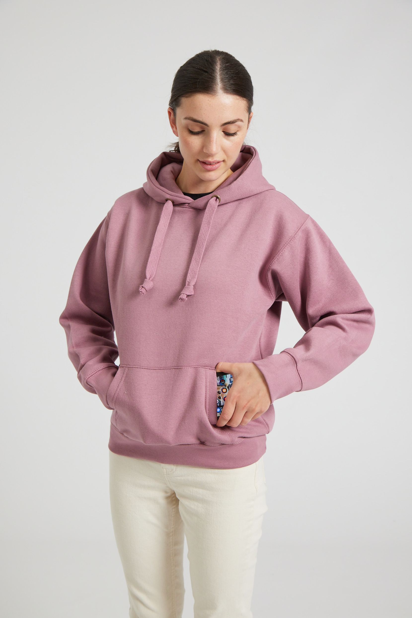 Cottonridge 2501001_3354