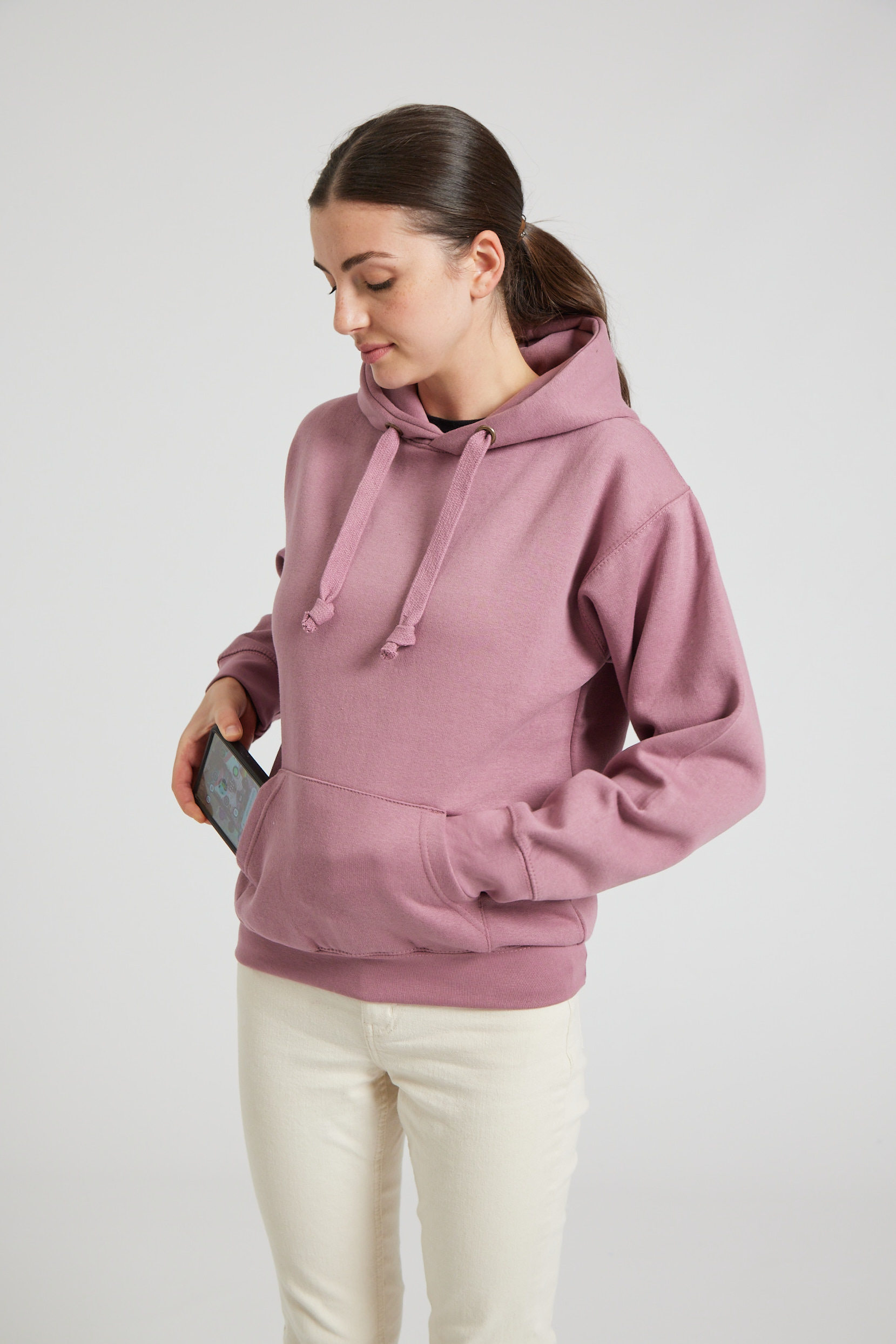 Cottonridge 2501001_3357