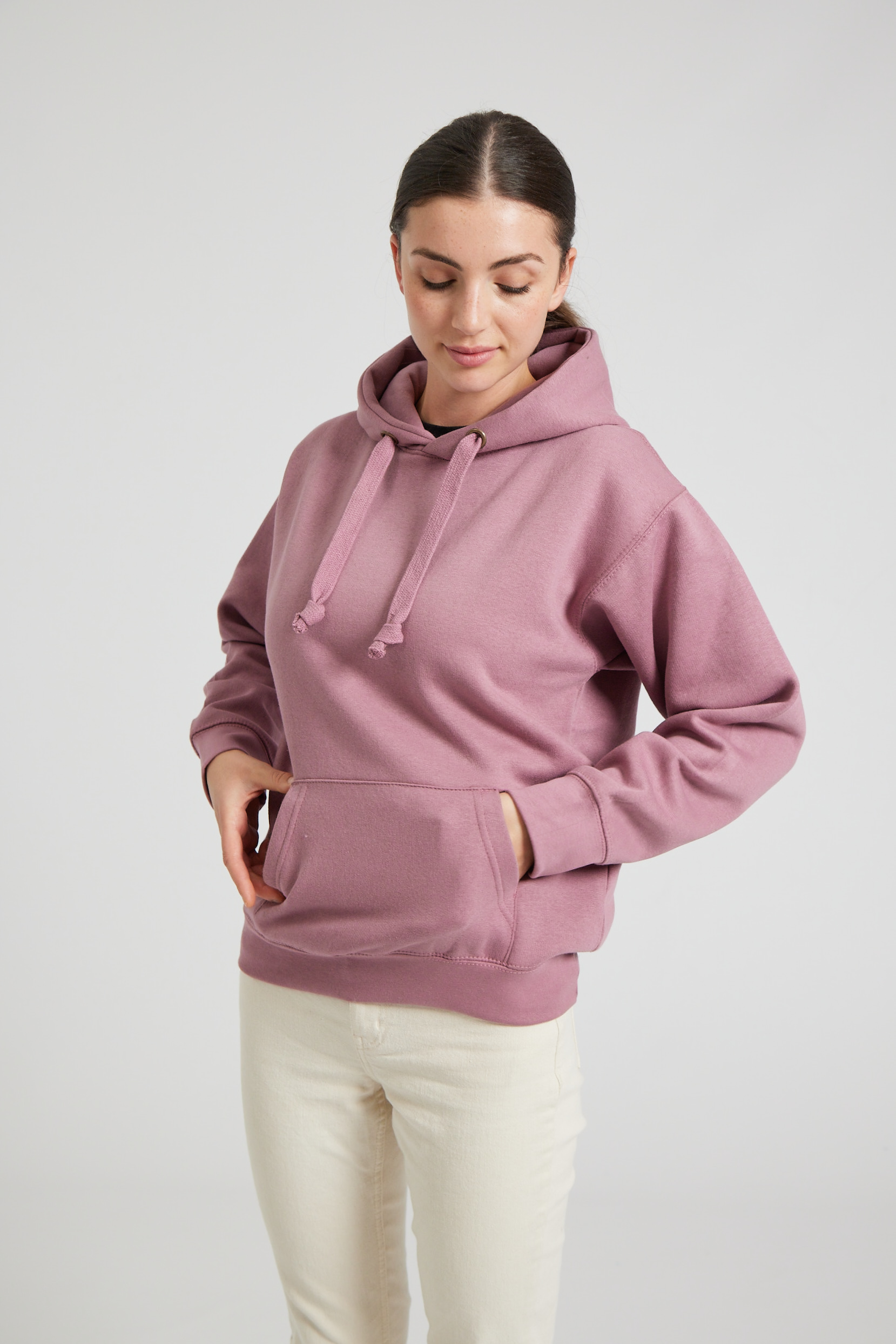 Cottonridge 2501001_3358