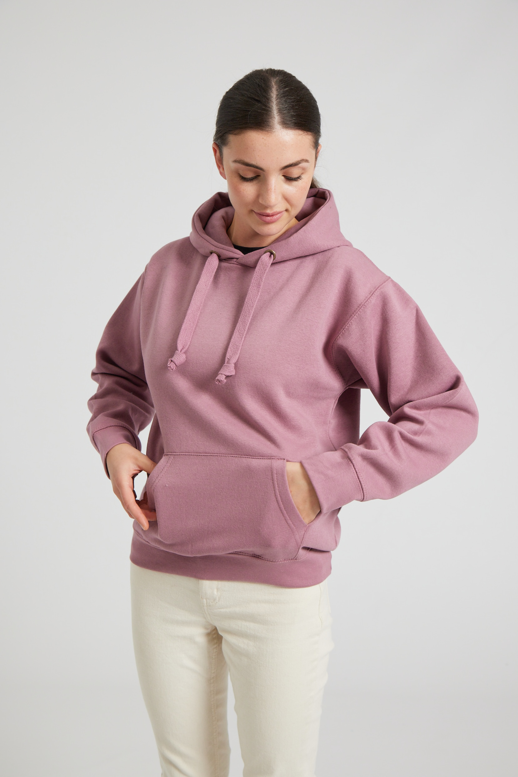 Cottonridge 2501001_3359