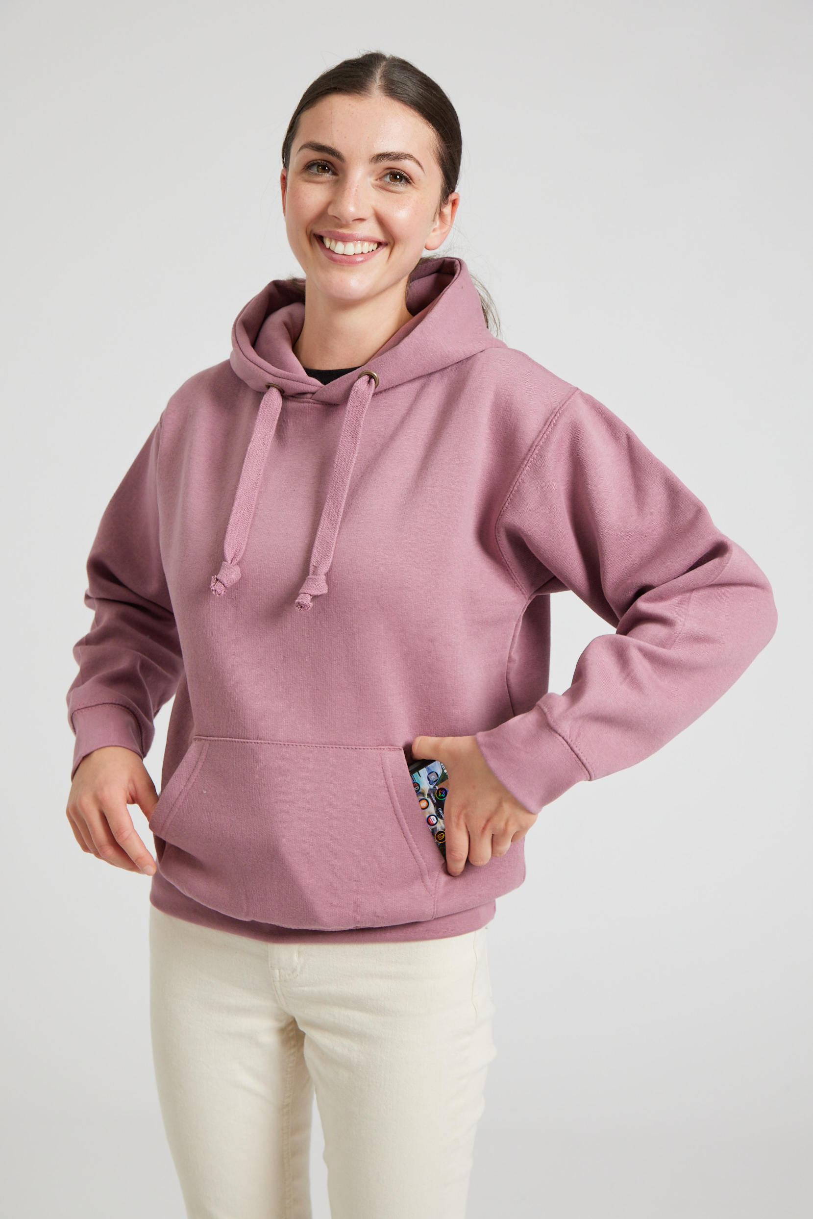 Cottonridge 2501001_3361