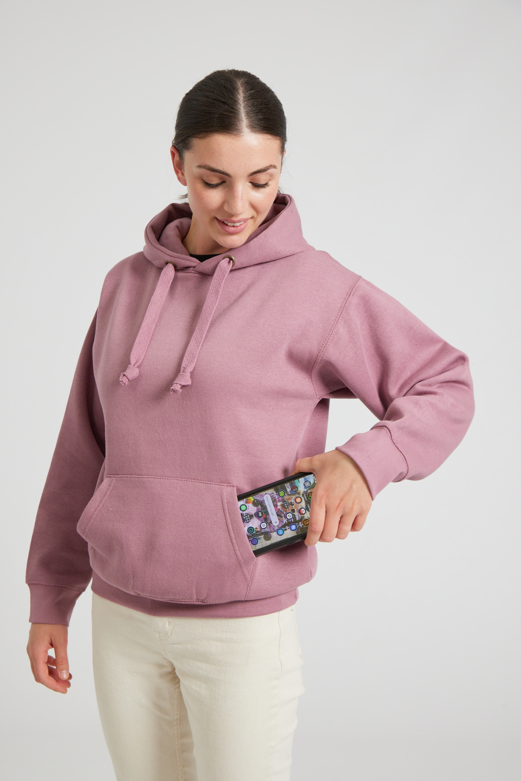 Cottonridge 2501001_3363