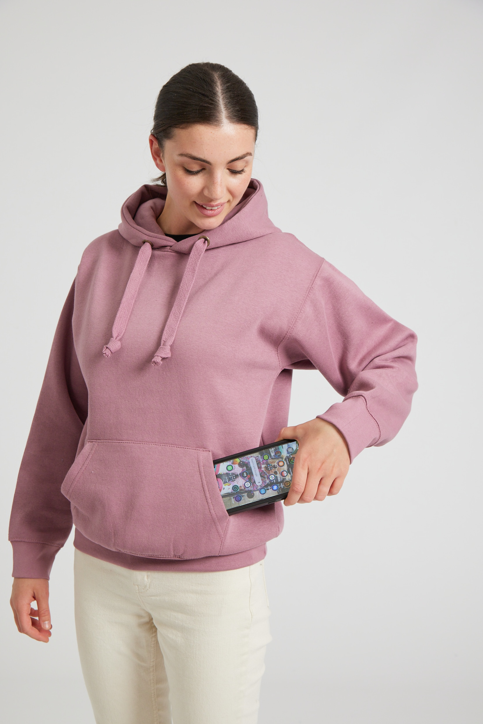 Cottonridge 2501001_3364