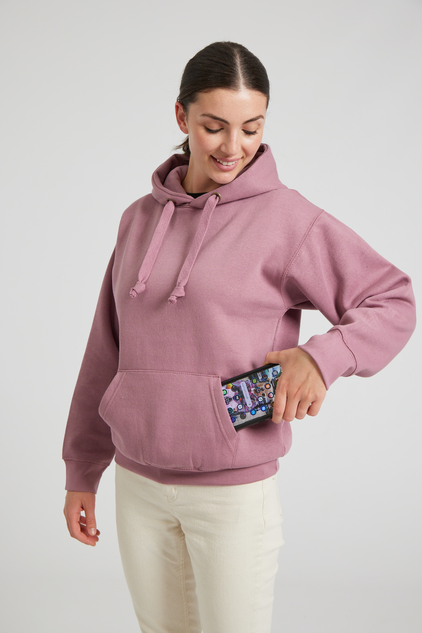 Cottonridge 2501001_3368