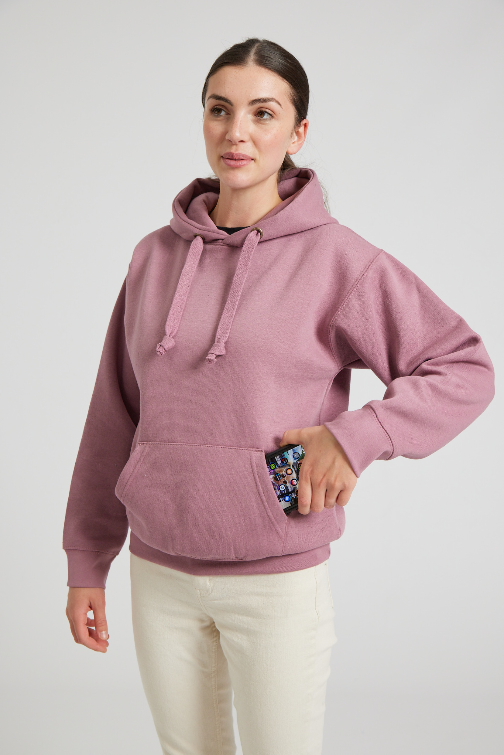 Cottonridge 2501001_3369