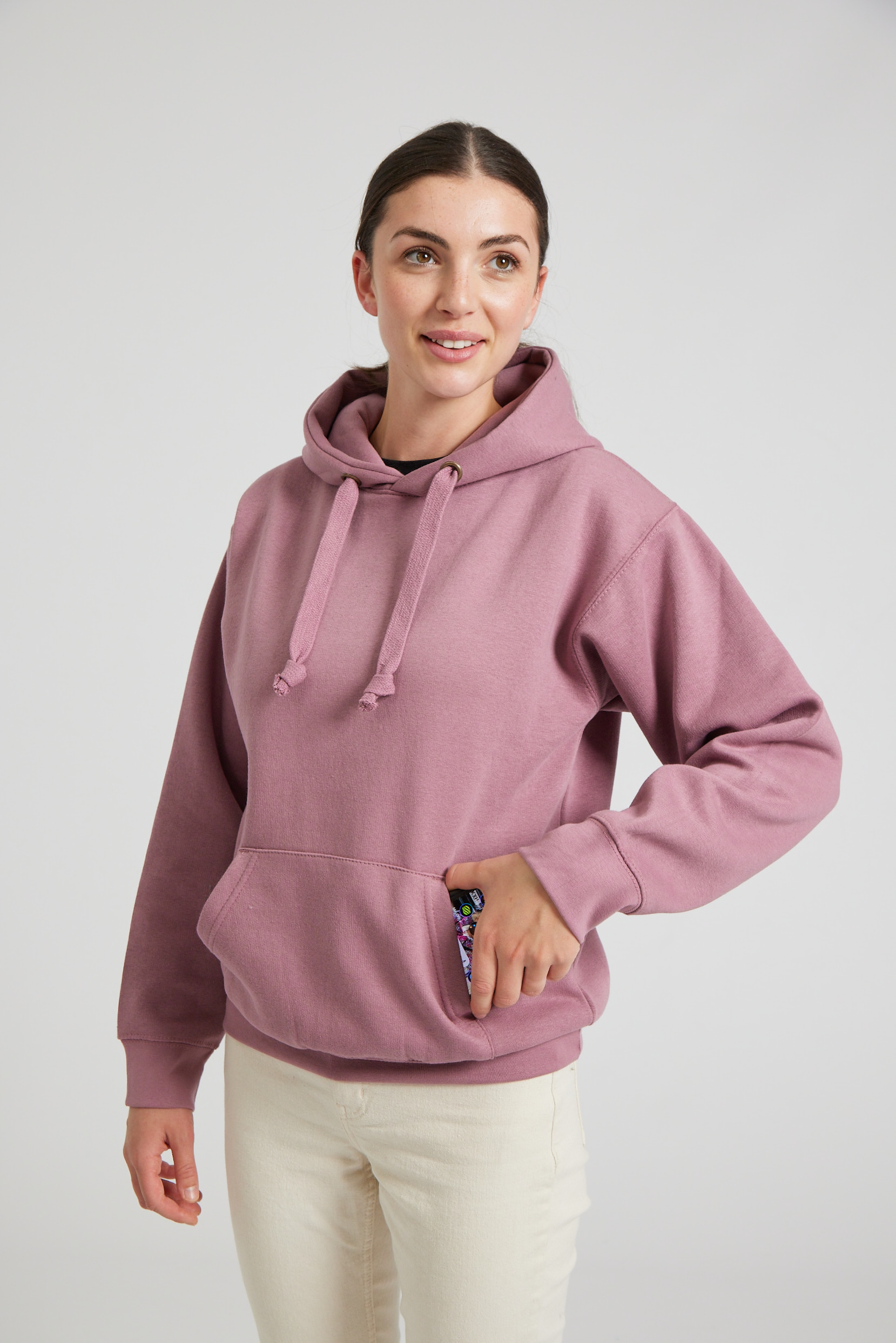 Cottonridge 2501001_3376