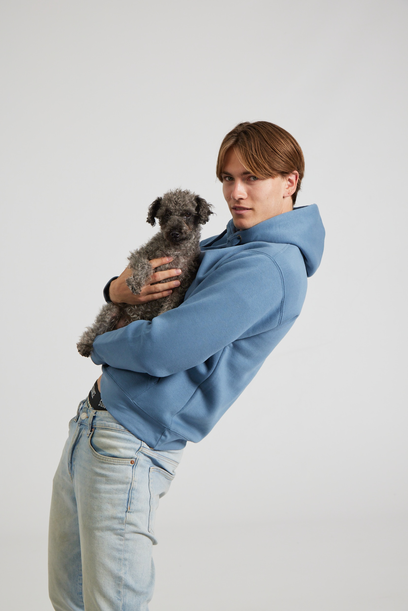 Cottonridge 2501001_3379