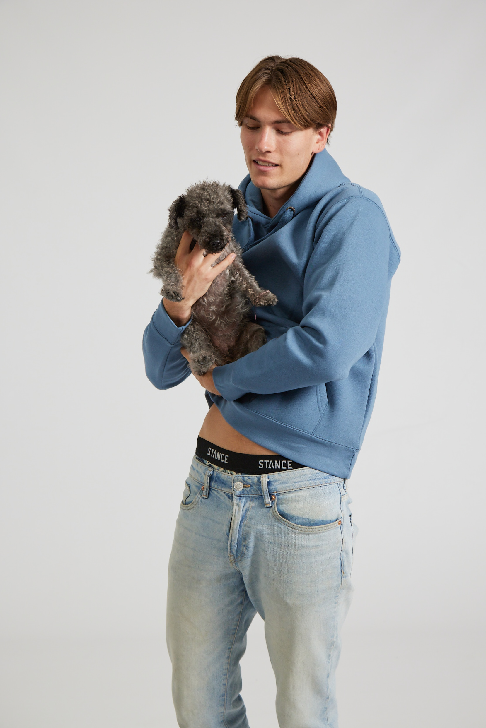 Cottonridge 2501001_3381