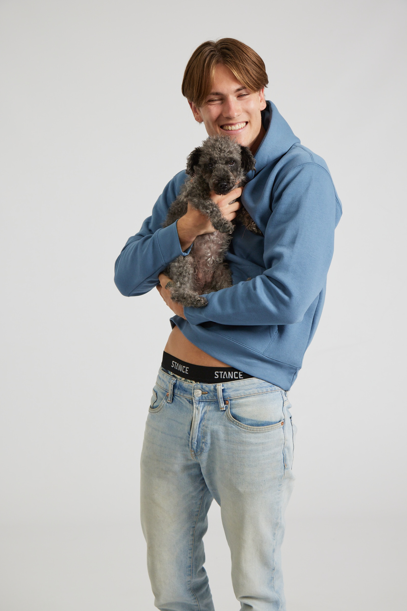 Cottonridge 2501001_3385