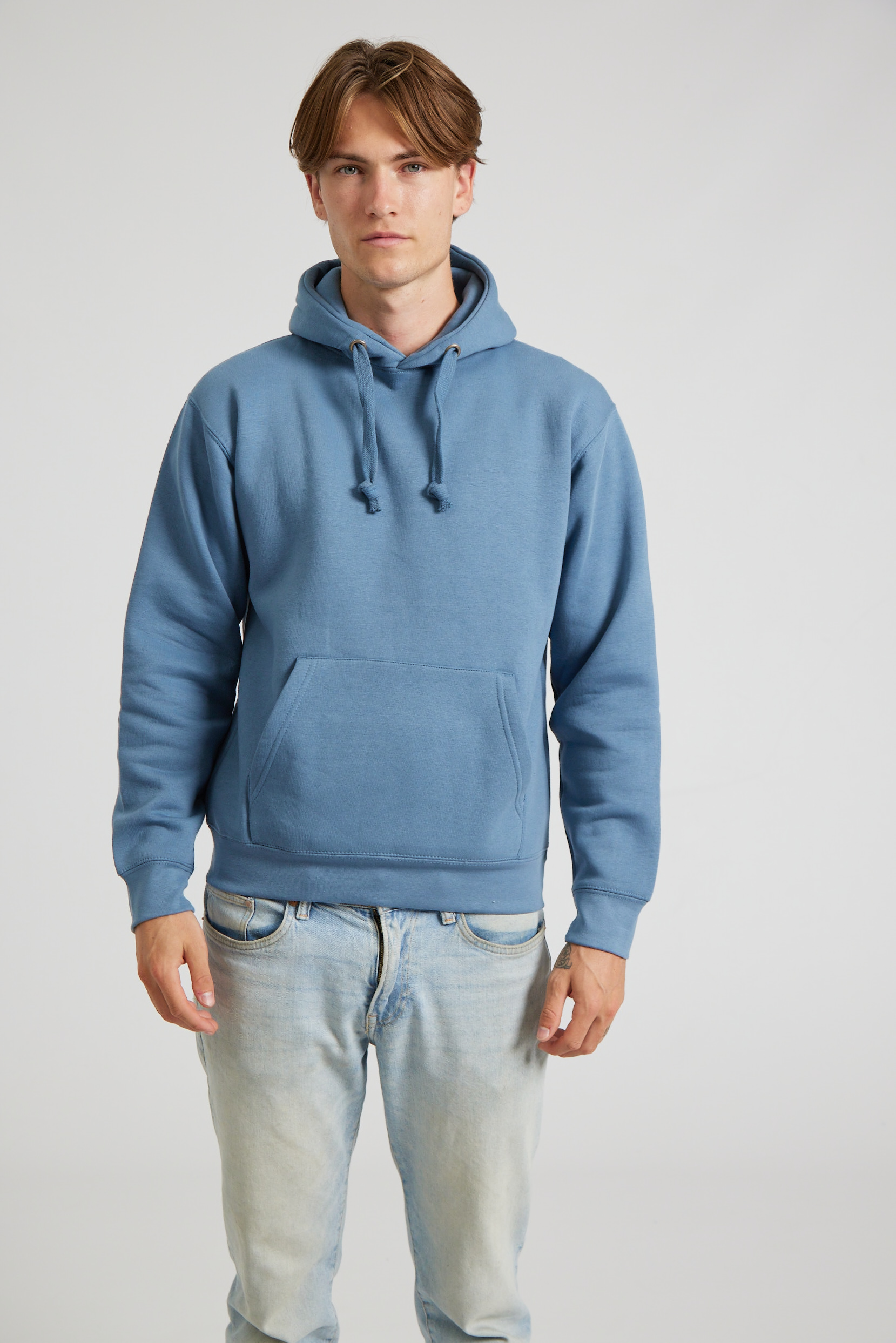 Cottonridge 2501001_3388