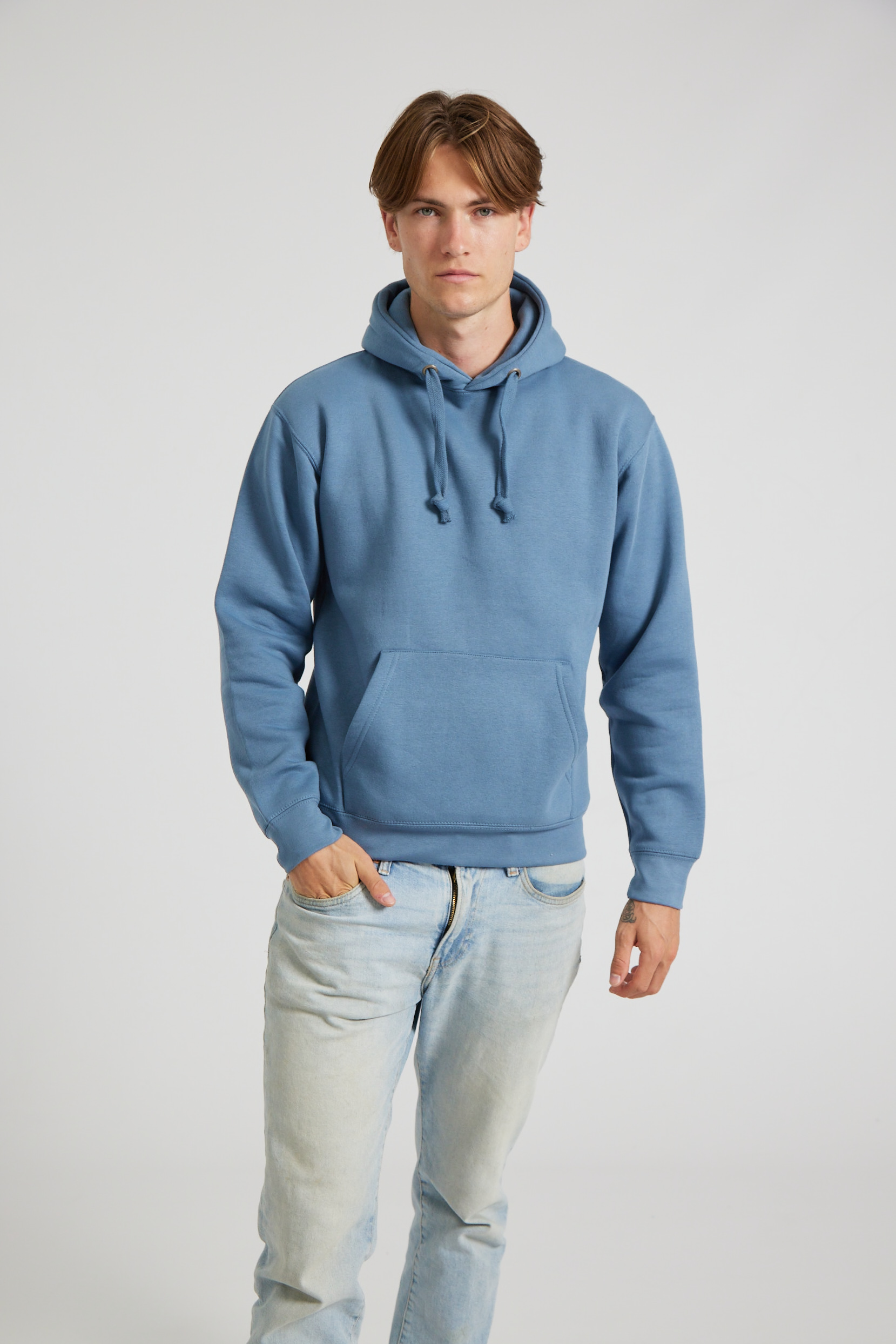 Cottonridge 2501001_3390