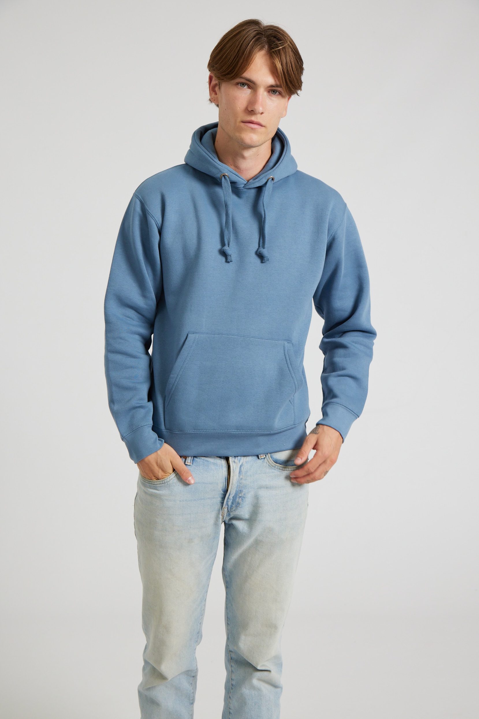 Cottonridge 2501001_3394