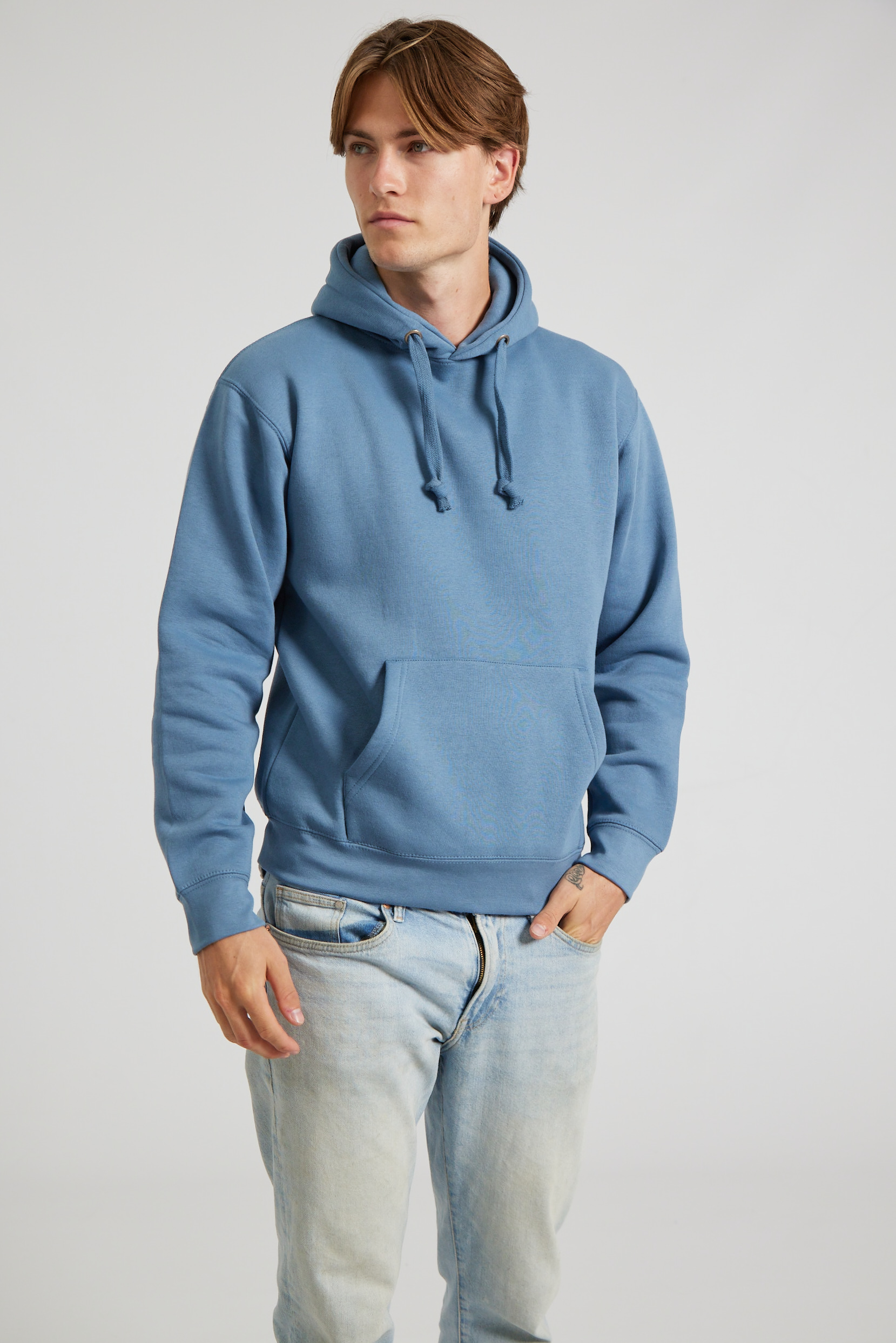 Cottonridge 2501001_3395