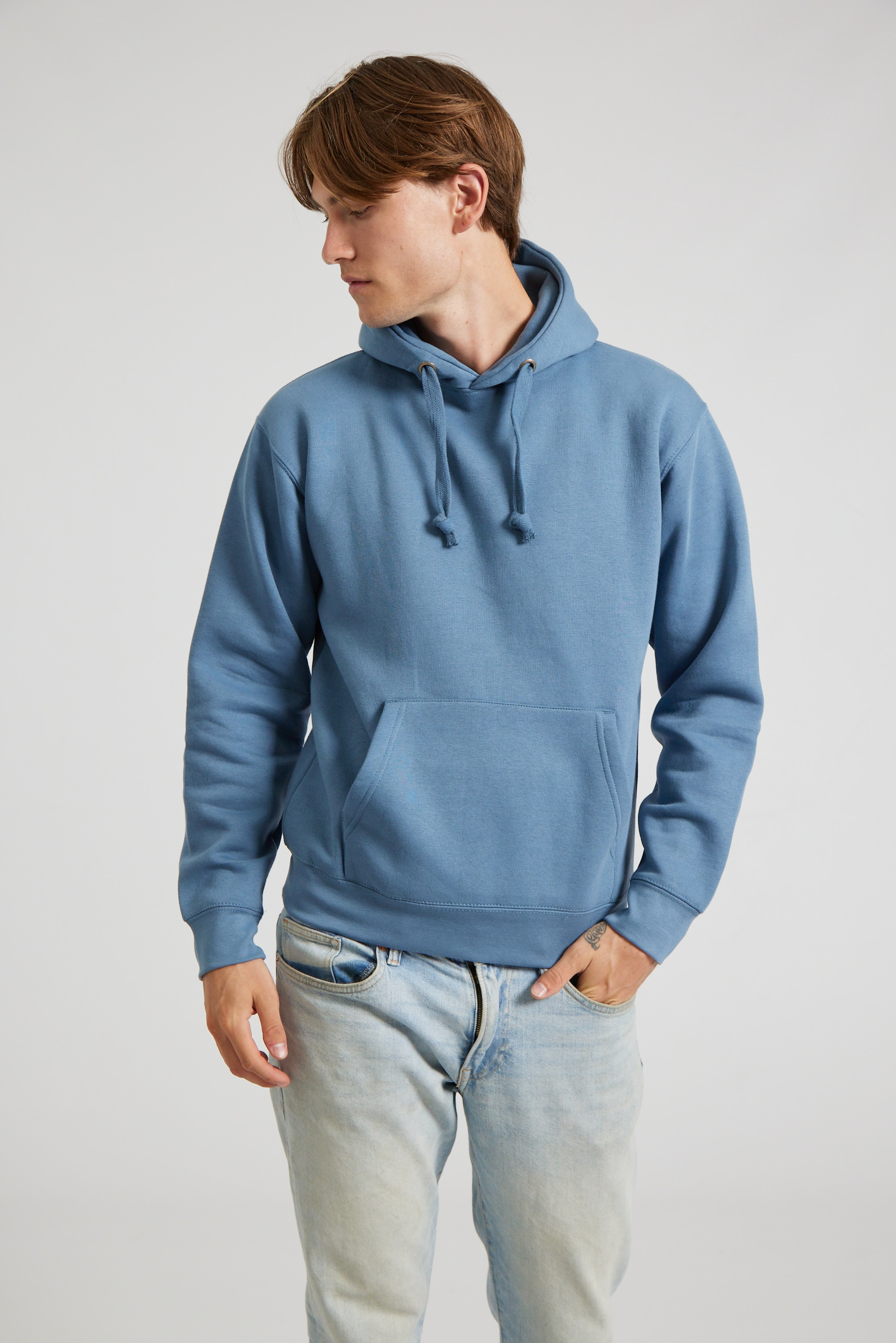 Cottonridge 2501001_3396