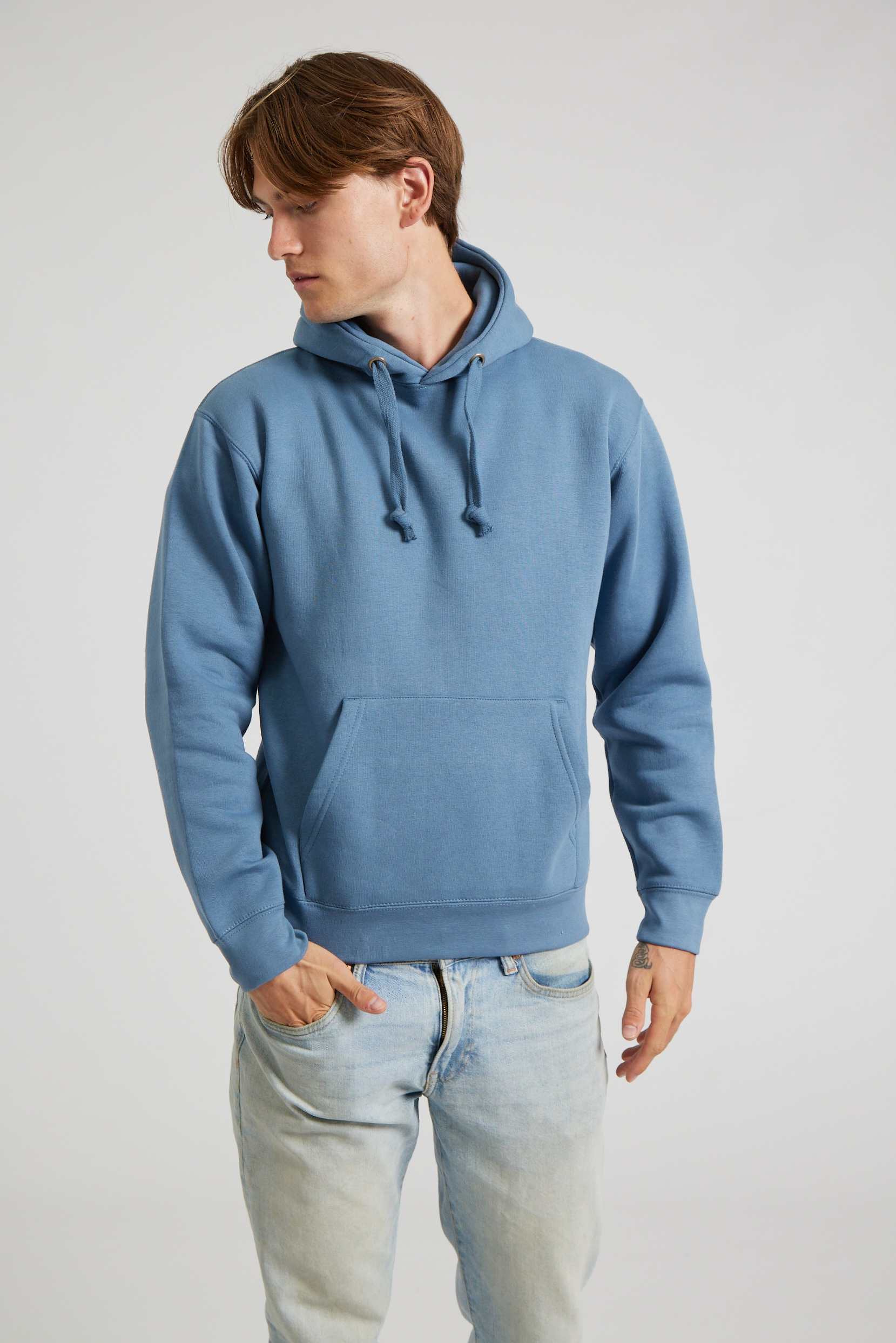 Cottonridge 2501001_3397