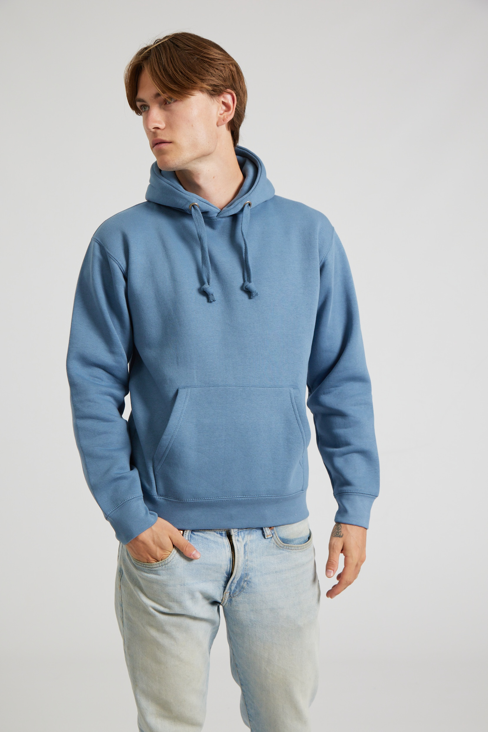 Cottonridge 2501001_3398