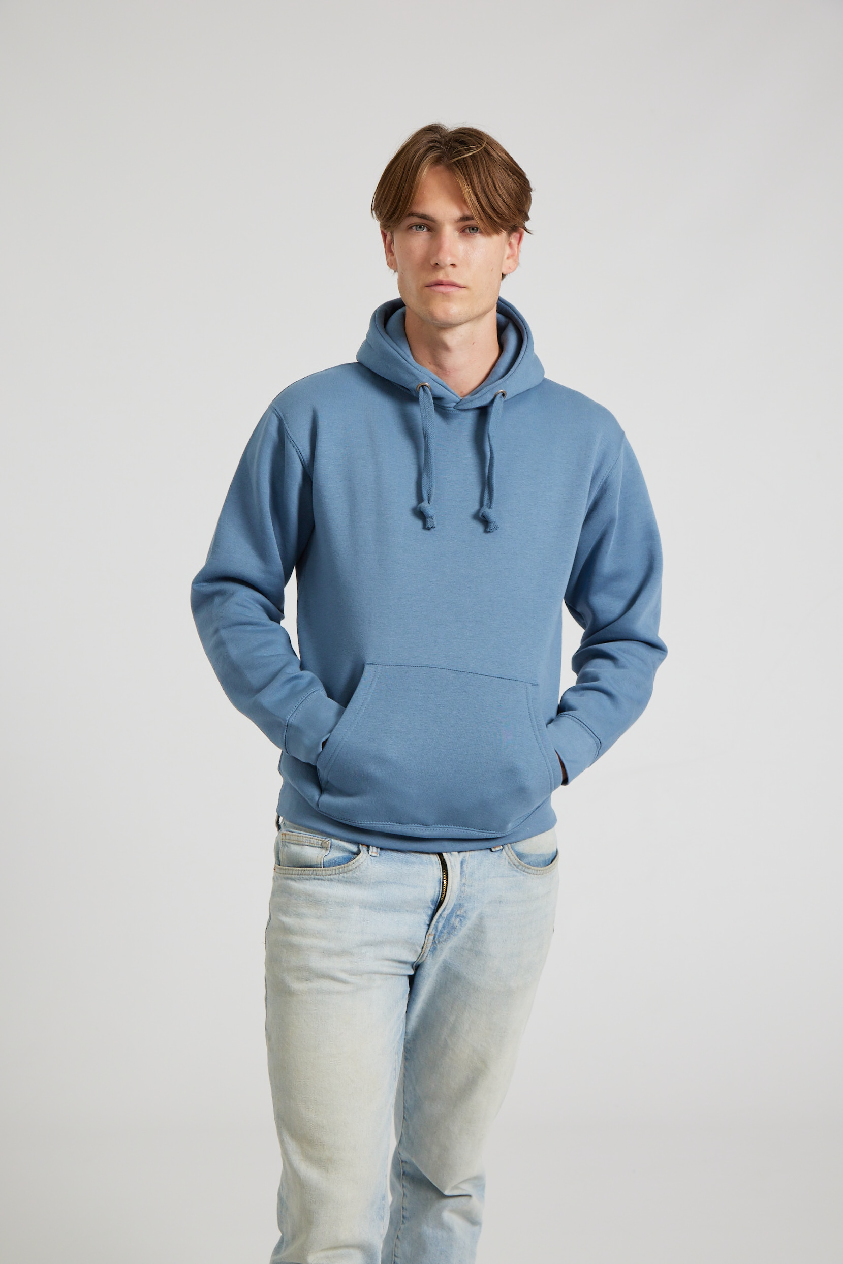 Cottonridge 2501001_3401