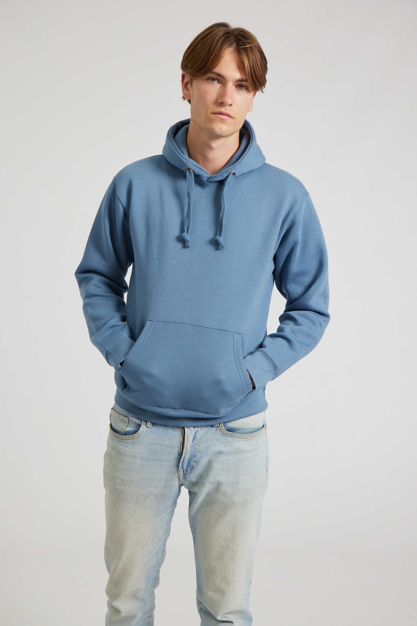 Cottonridge 2501001_3405