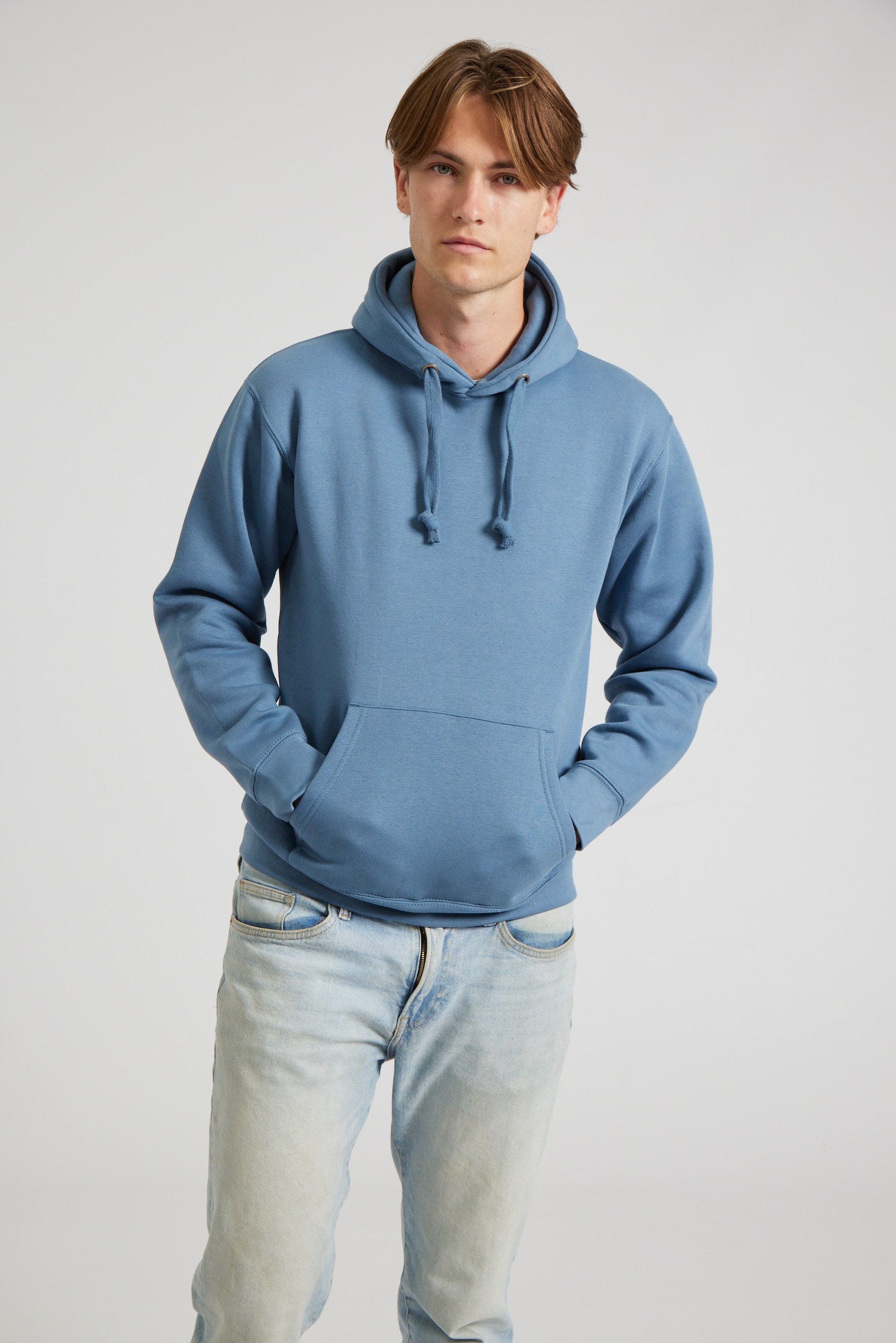 Cottonridge 2501001_3406