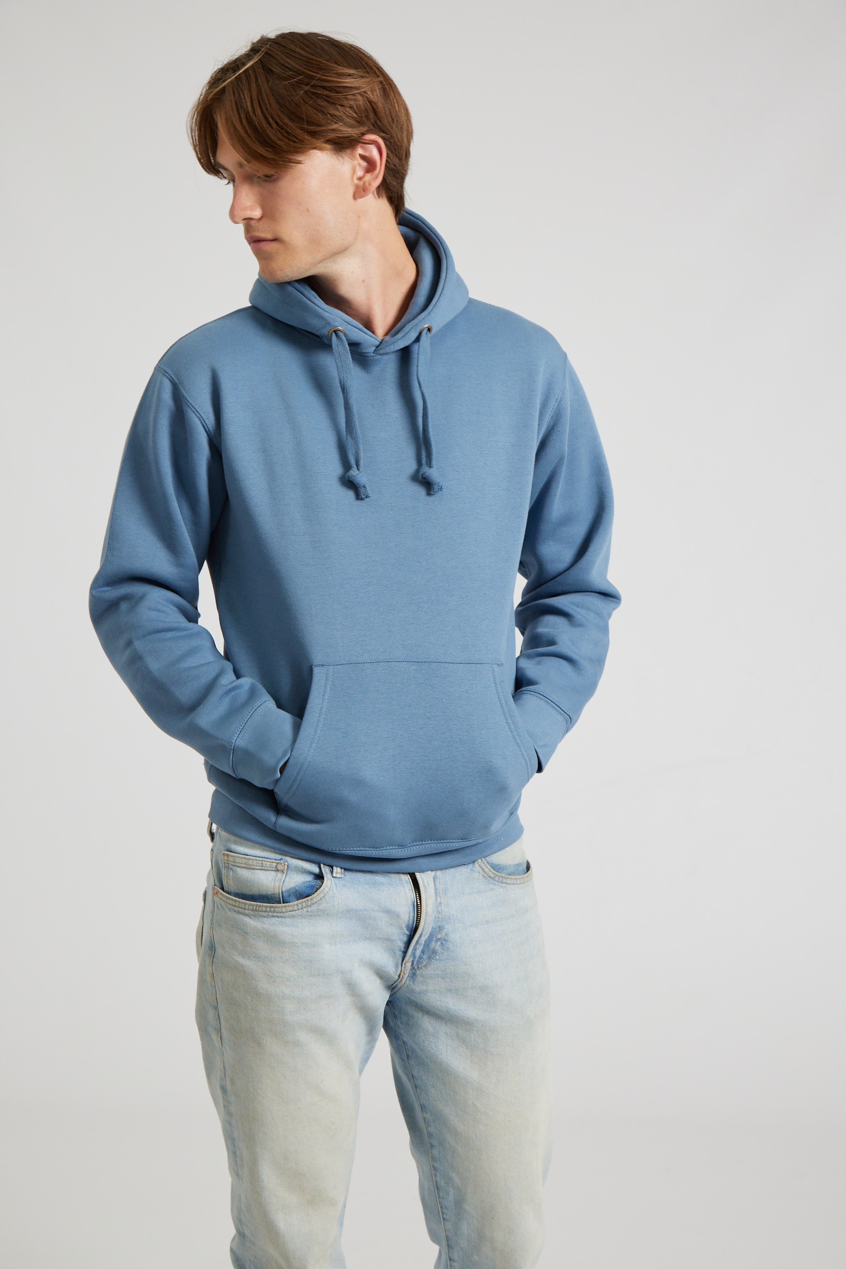 Cottonridge 2501001_3407