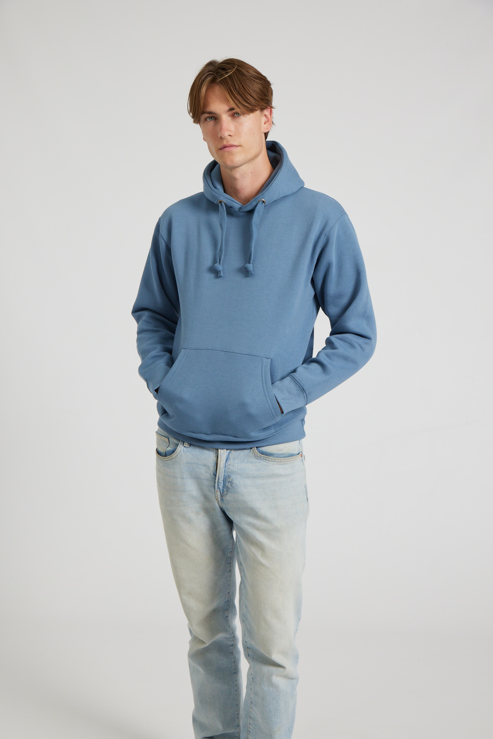 Cottonridge 2501001_3412