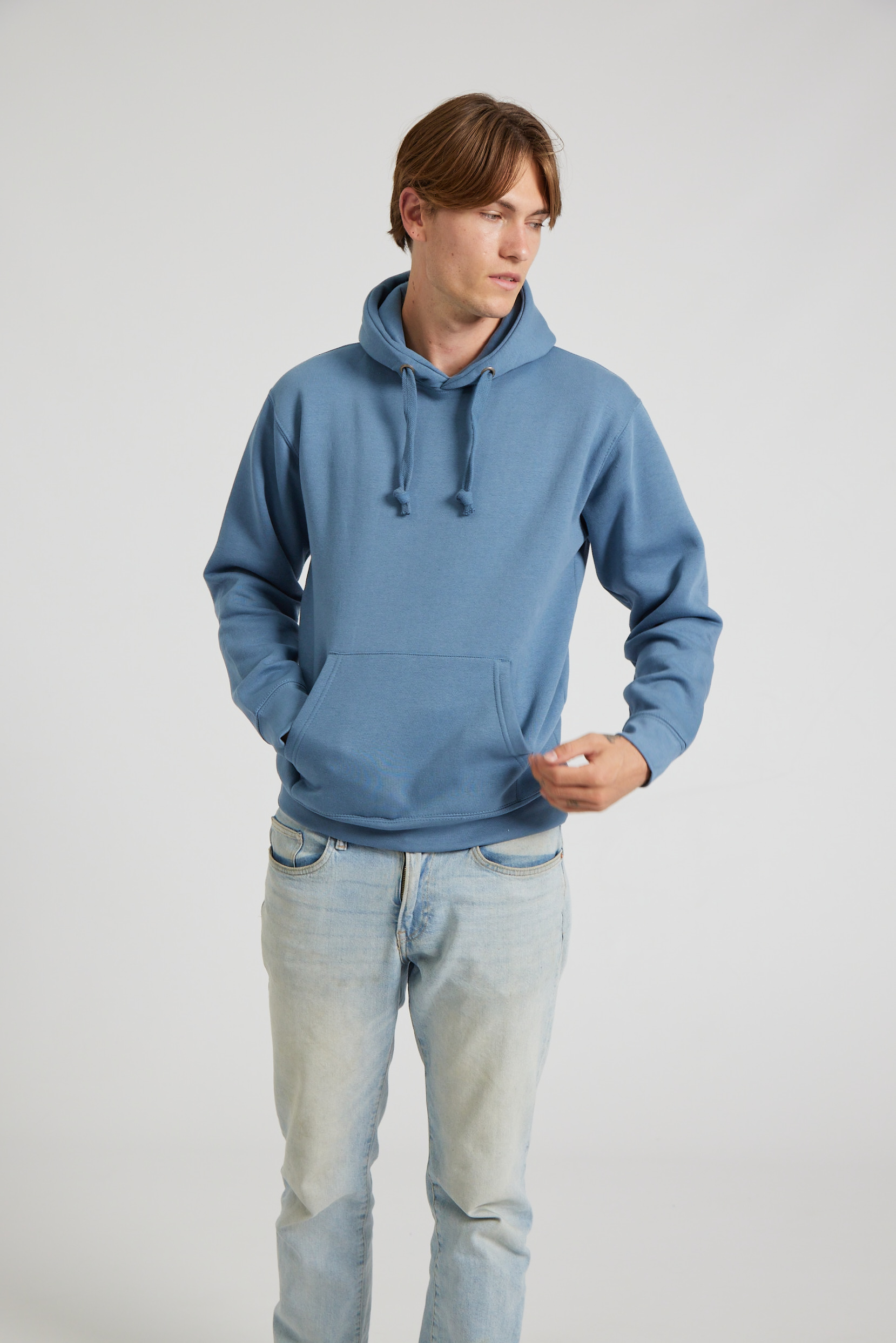 Cottonridge 2501001_3414