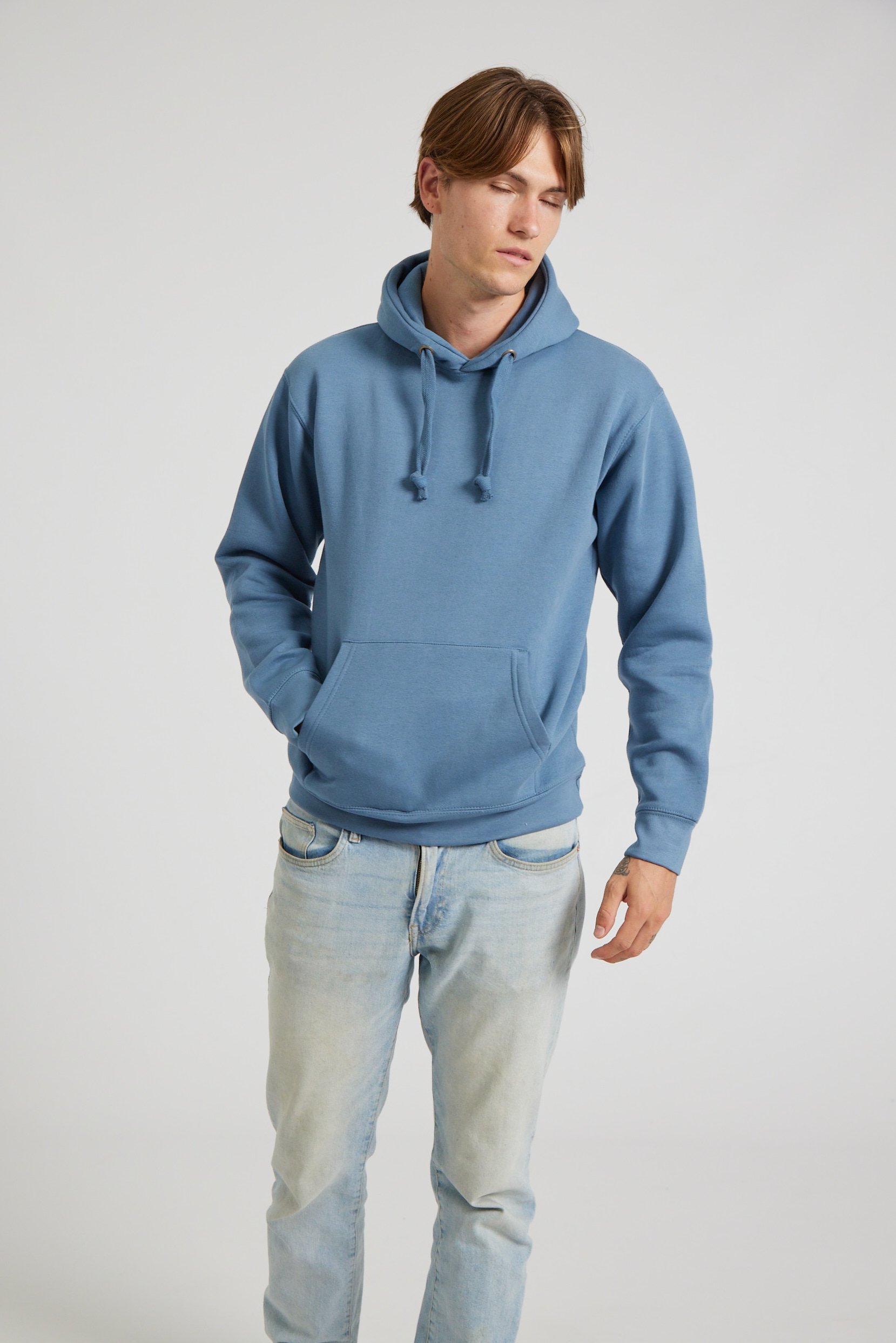 Cottonridge 2501001_3415