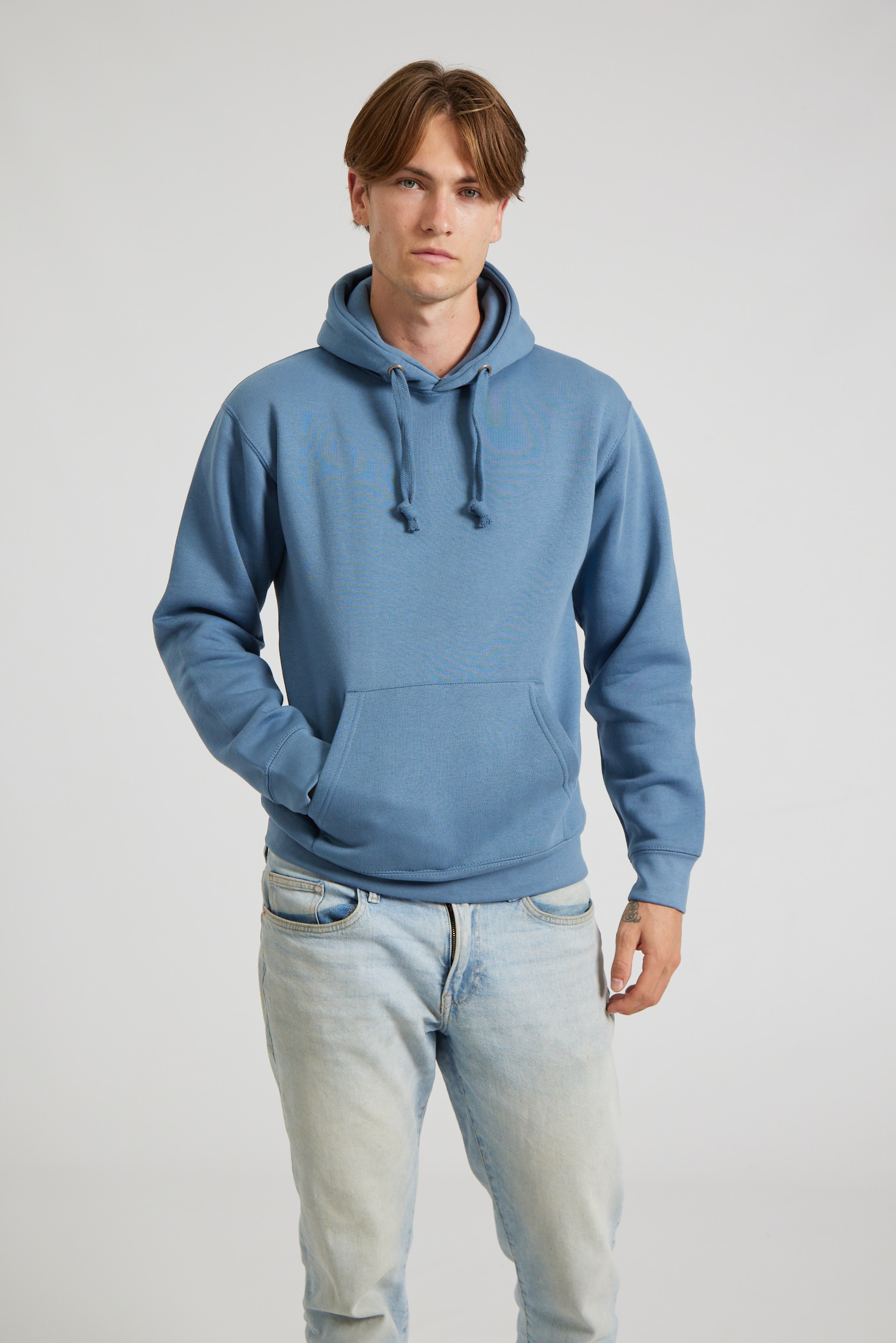 Cottonridge 2501001_3417