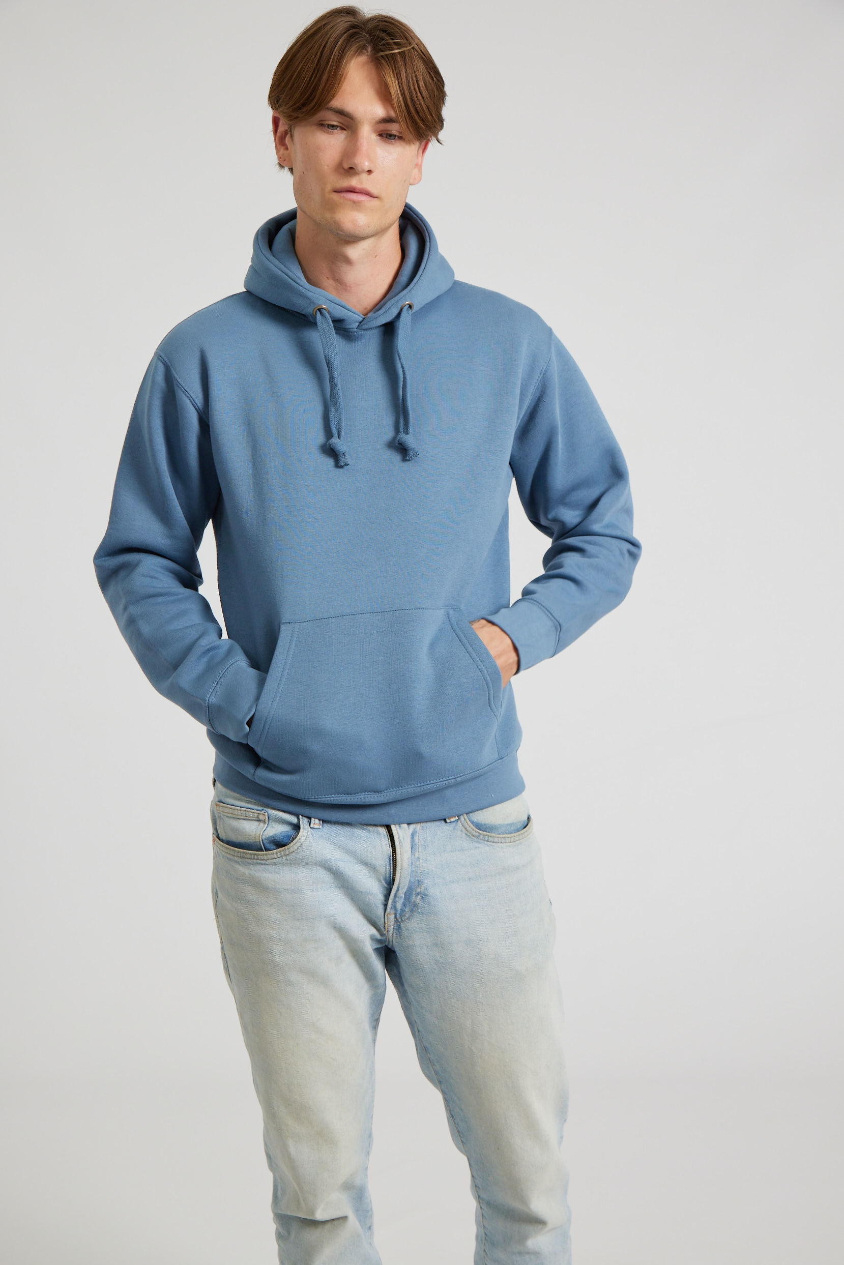 Cottonridge 2501001_3418