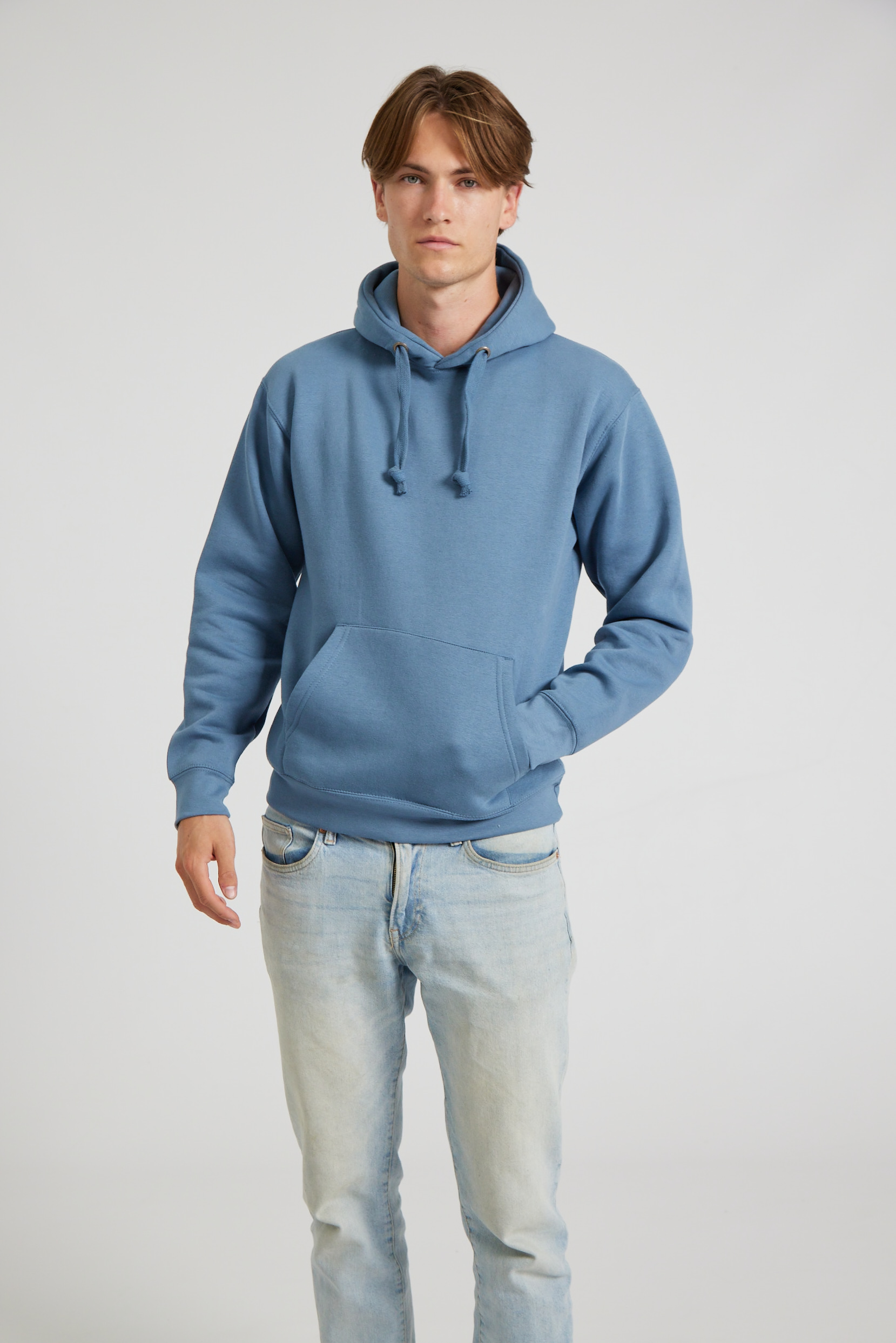 Cottonridge 2501001_3421