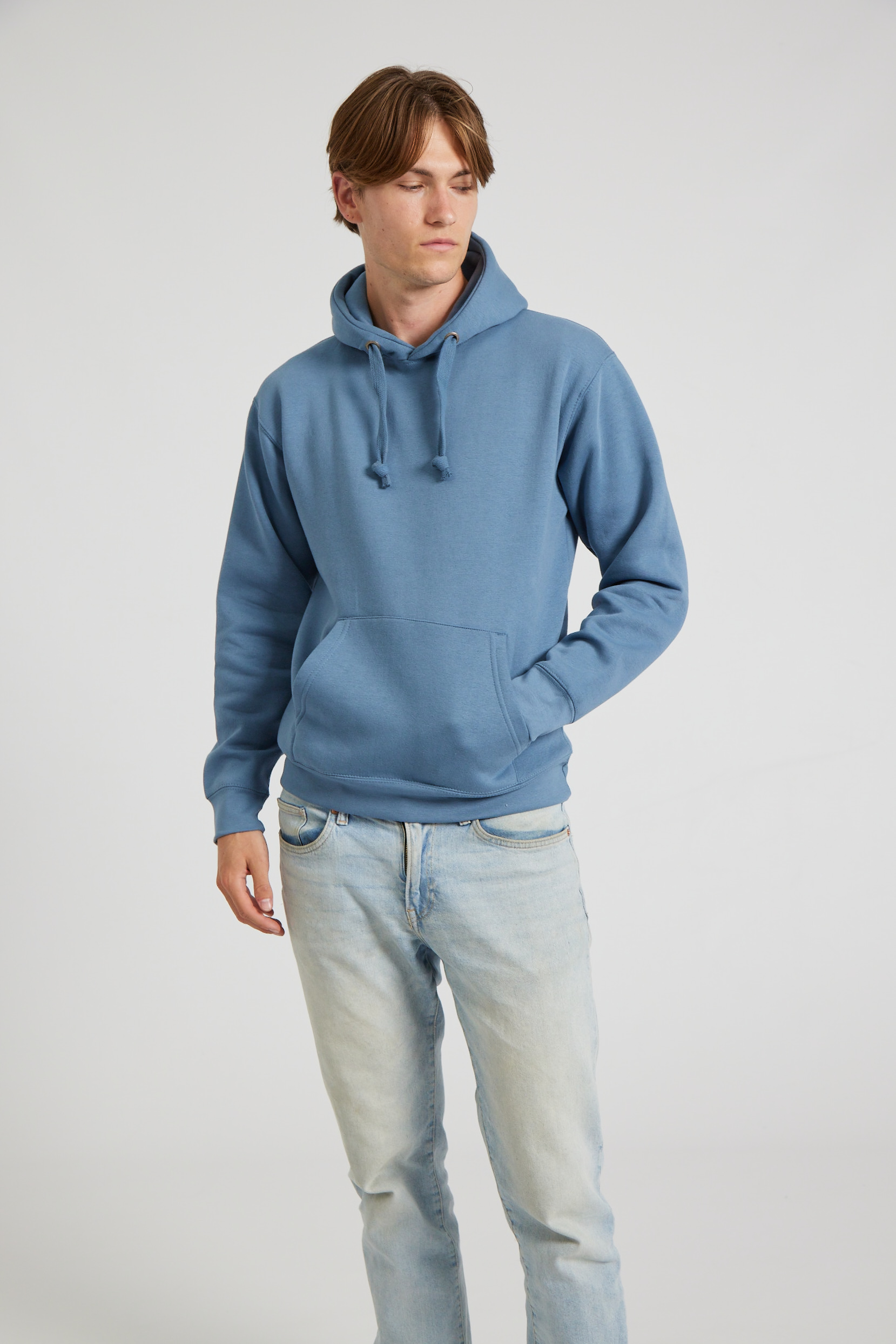 Cottonridge 2501001_3422