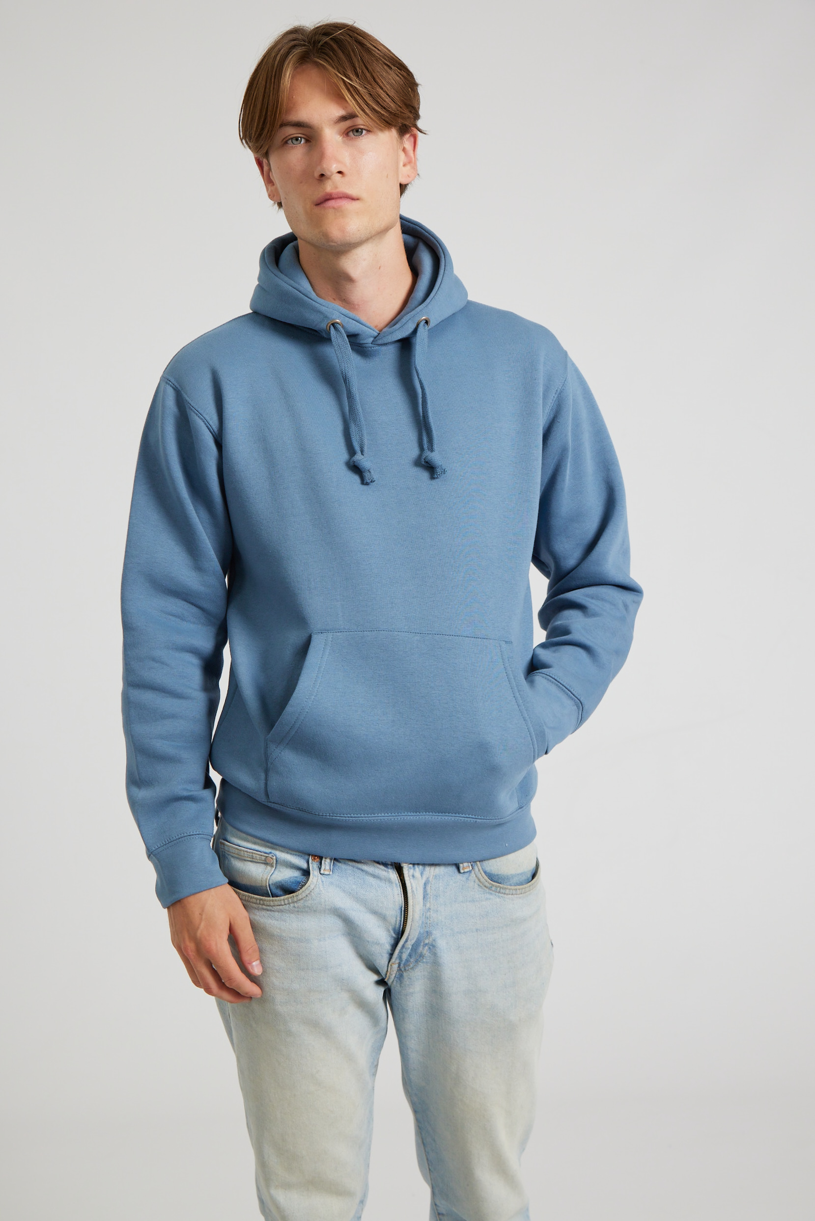 Cottonridge 2501001_3426