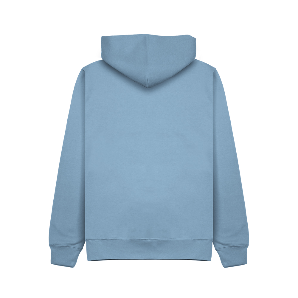 W72-PowderBlue