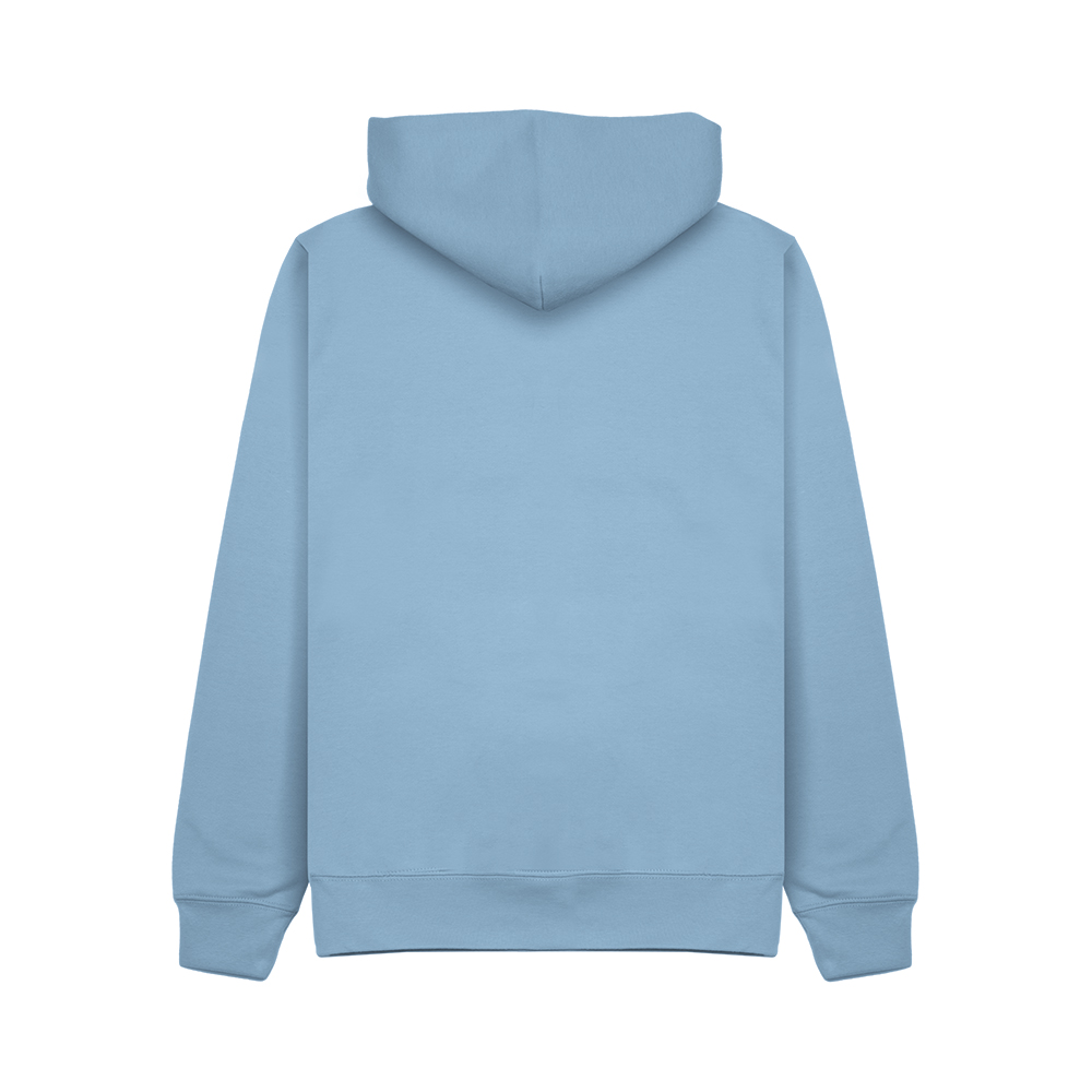 W72K-PowderBlue