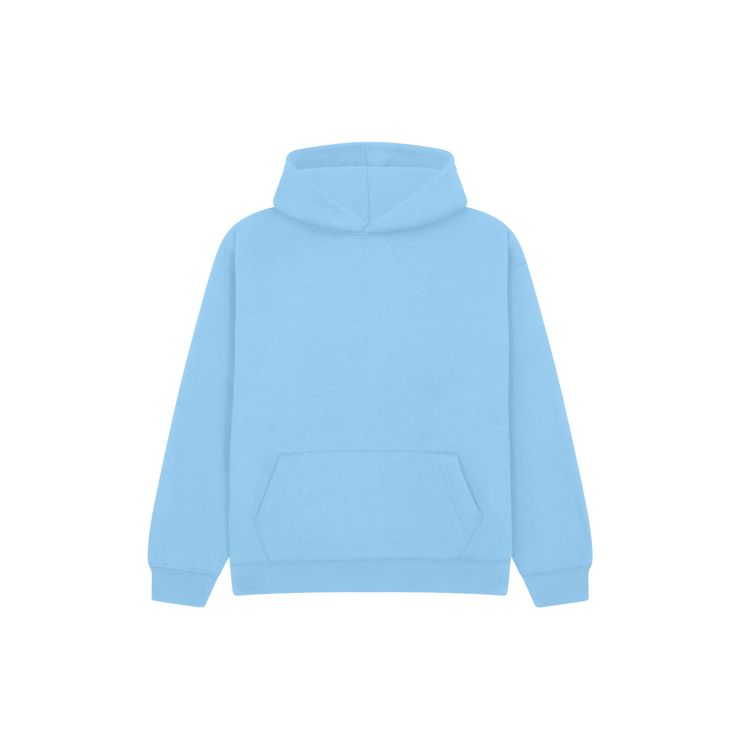 W72K-PowderBlue